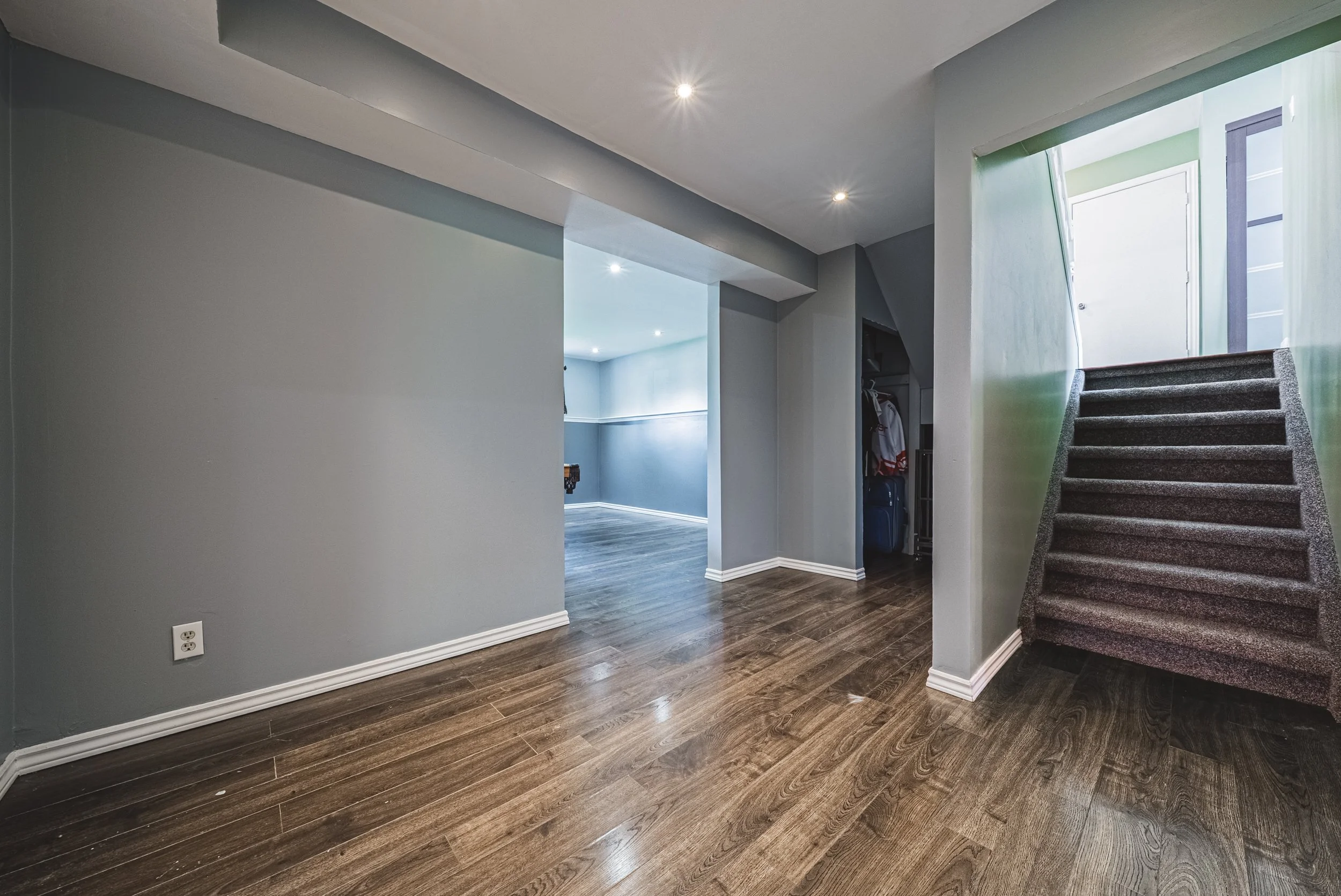 36-27 Ludlow Crescent, Brantford.jpg