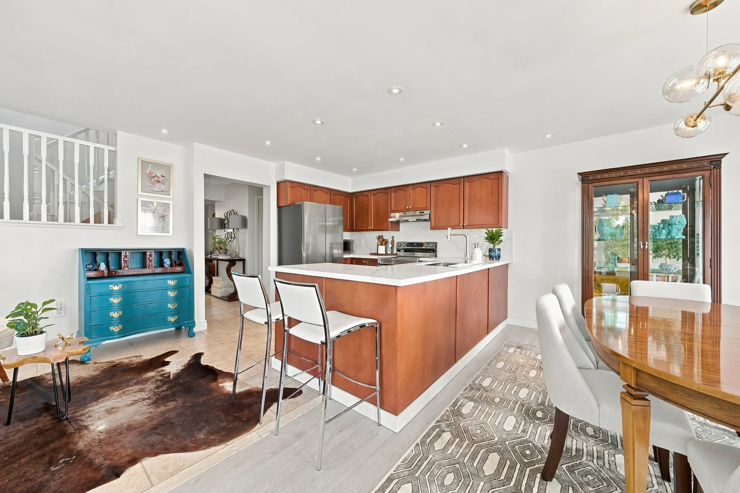 12 - 2239 Prescott Pl, Burlington.jpg