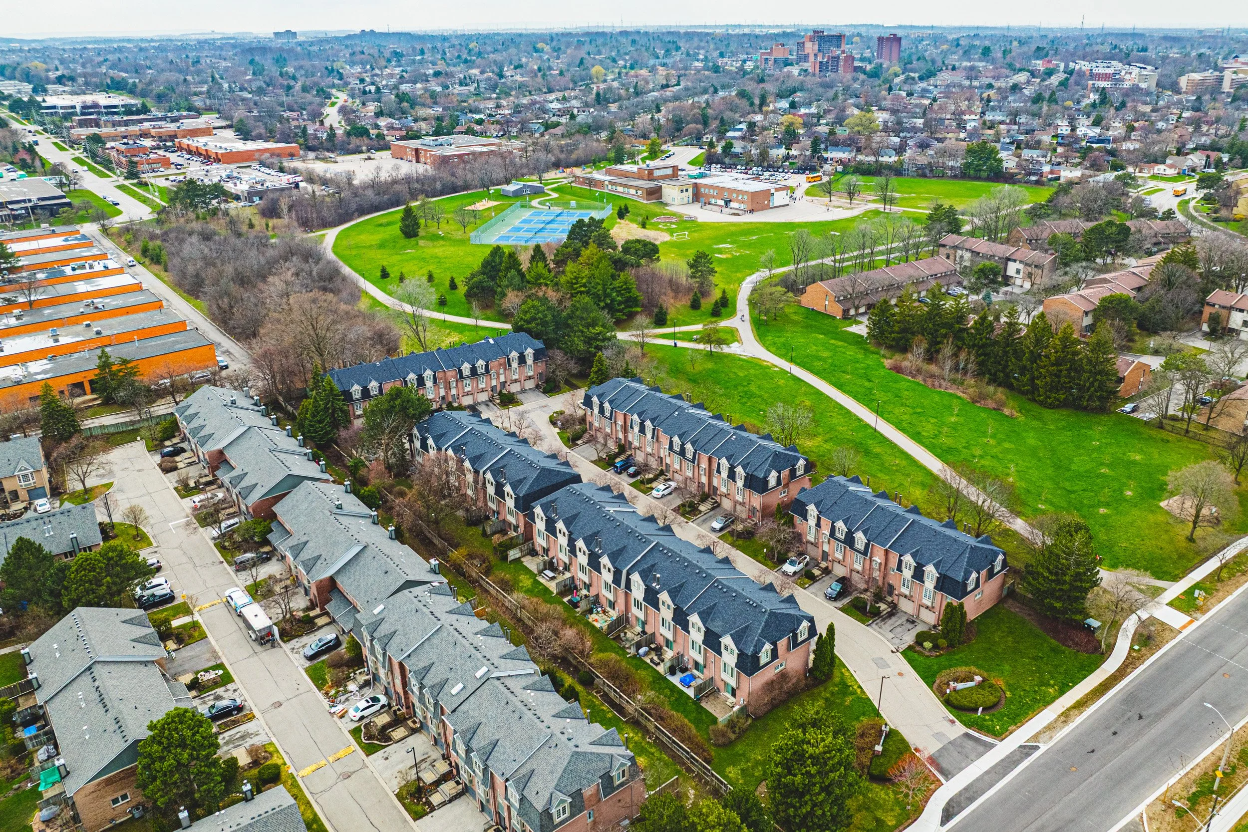 45 - 3140 Fith Line #28, Mississauga.jpg