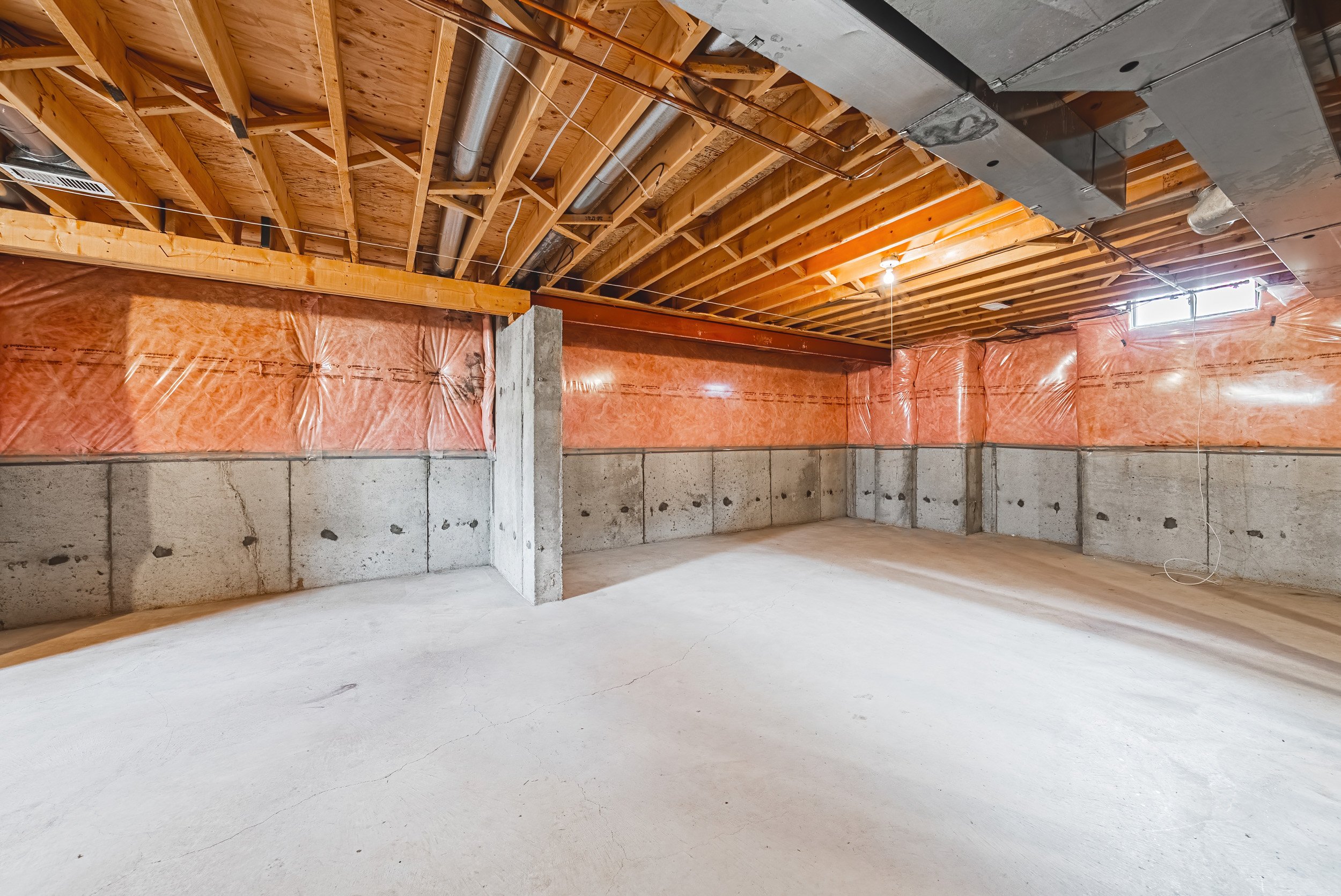 46 - 4153 Vermont Cres, Burlington.jpg