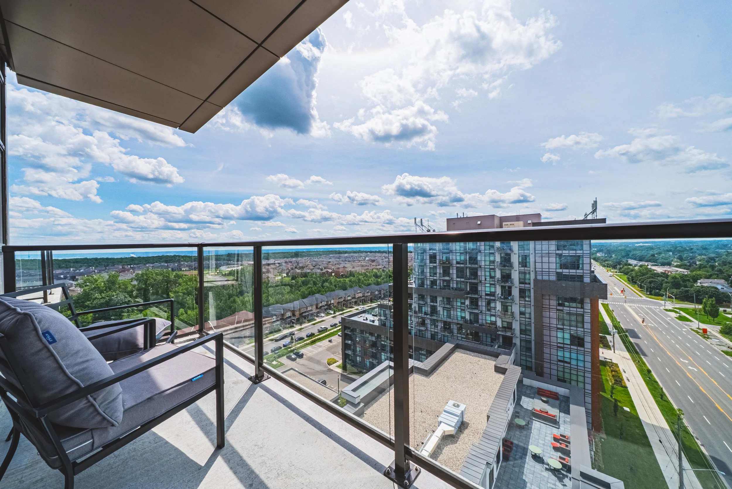 27-470 Dundas St E Waterdown.jpg