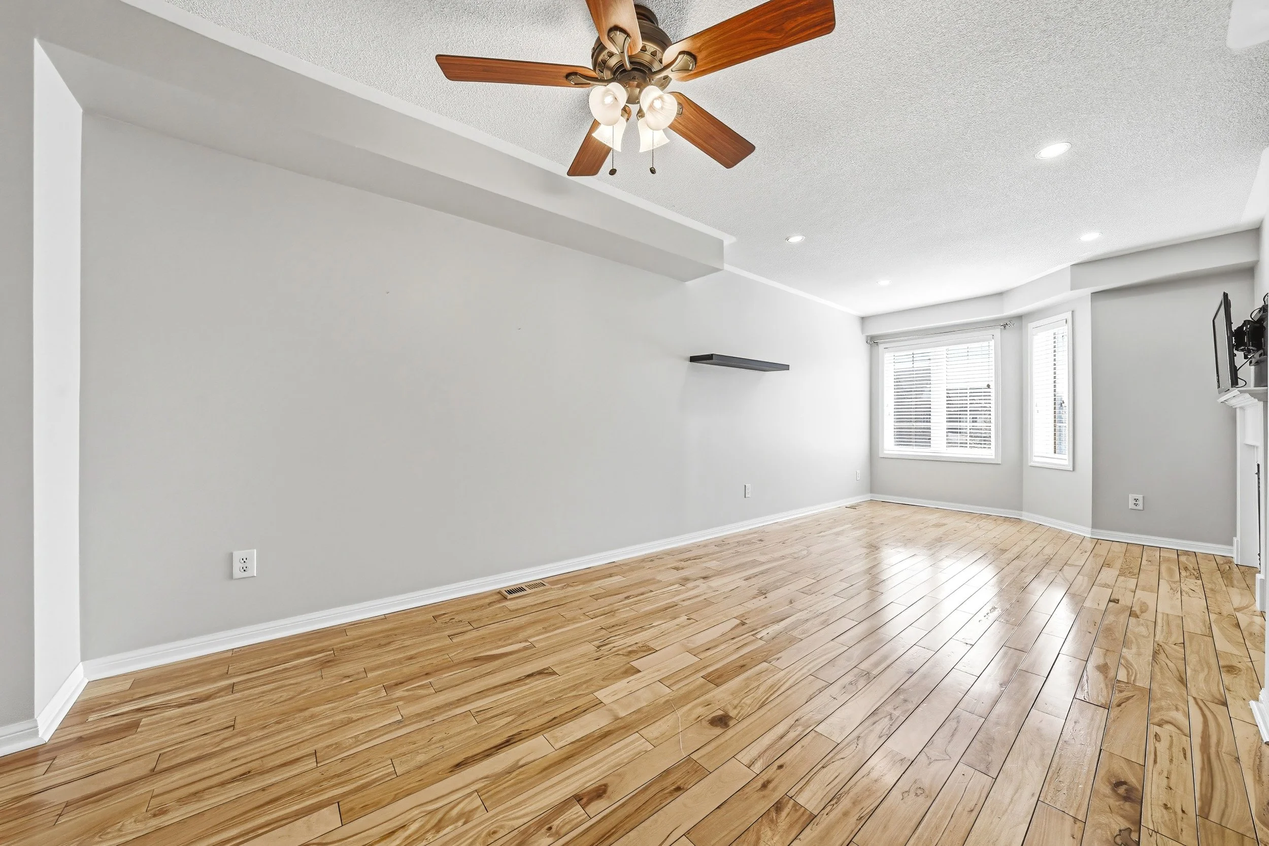 9 - 470 Beach Blvd #8, Hamilton.jpg