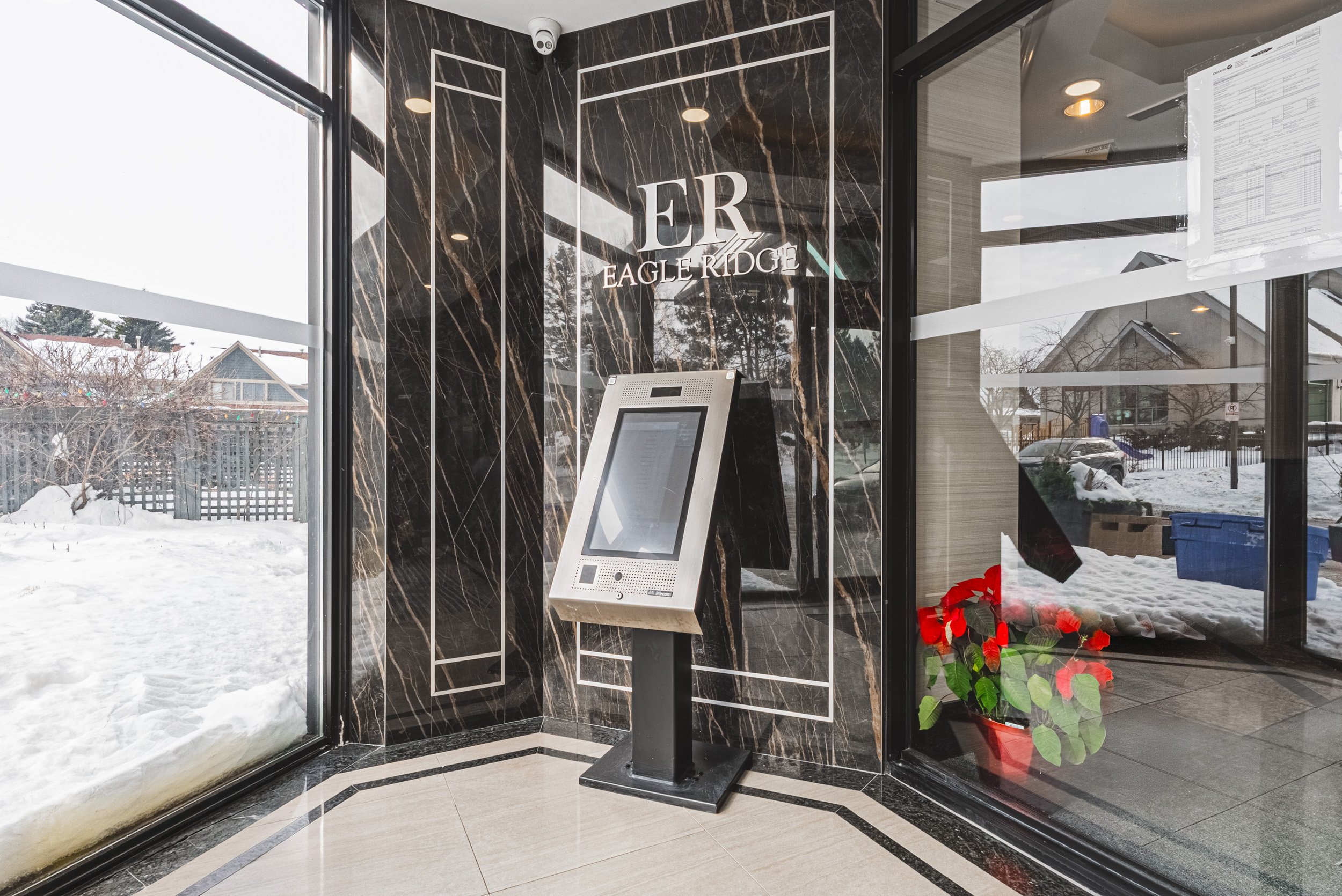 5 - 2155 Burnhamthorpe Rd W #1904, Mississauga.jpg