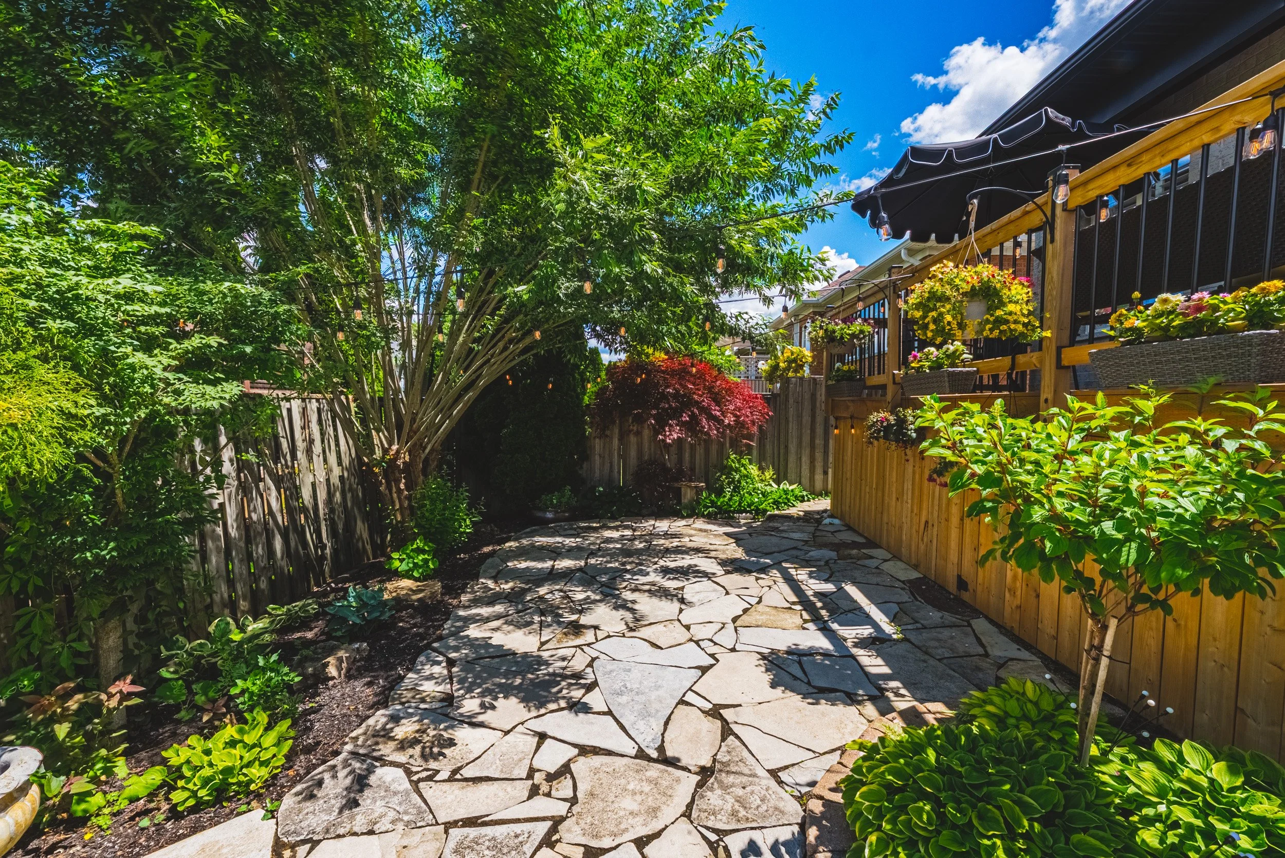 45 - 32 Kopperfield Ln, Mount Hope.jpg