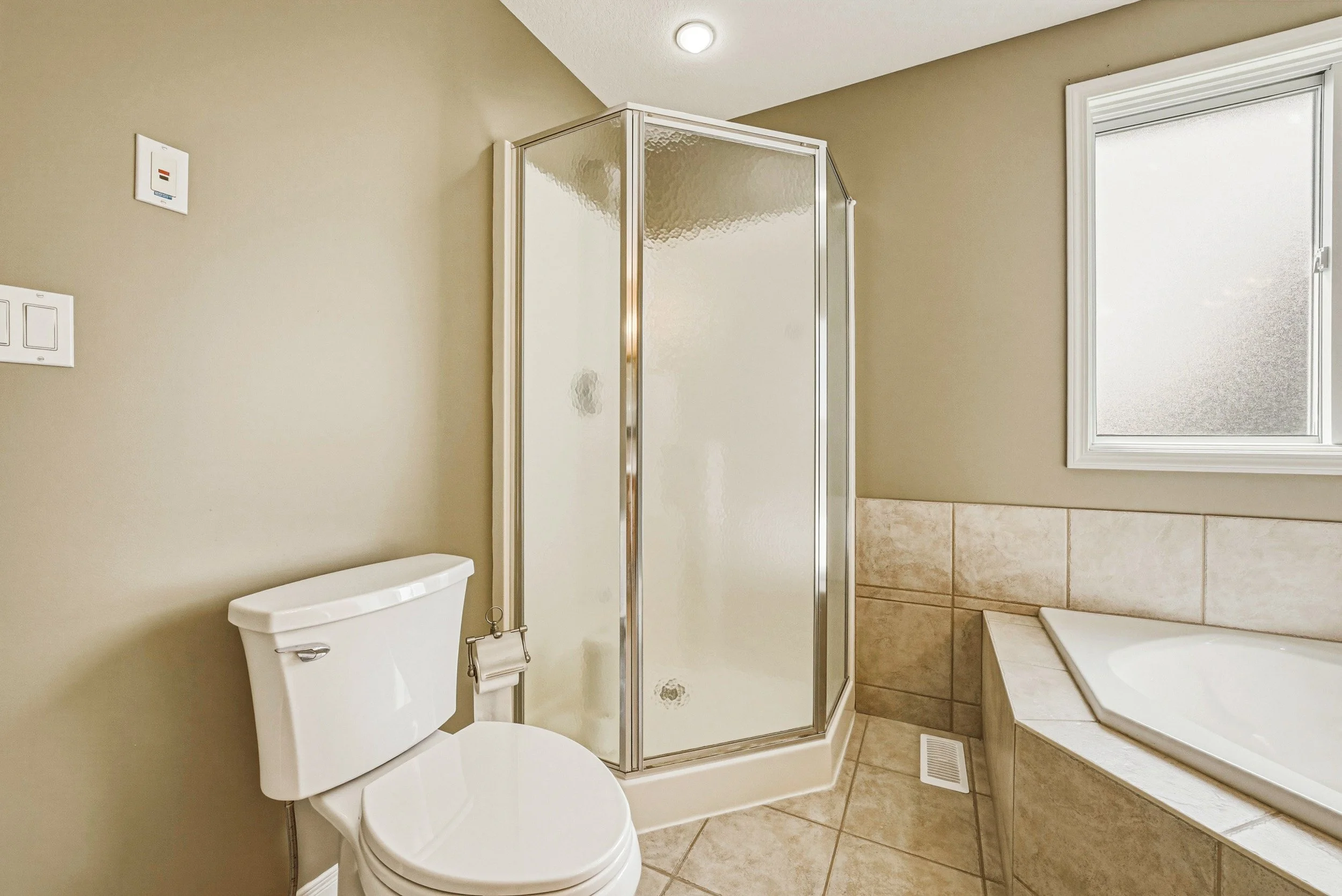 29 - 228 Holbeach Cres, Waterloo.jpg