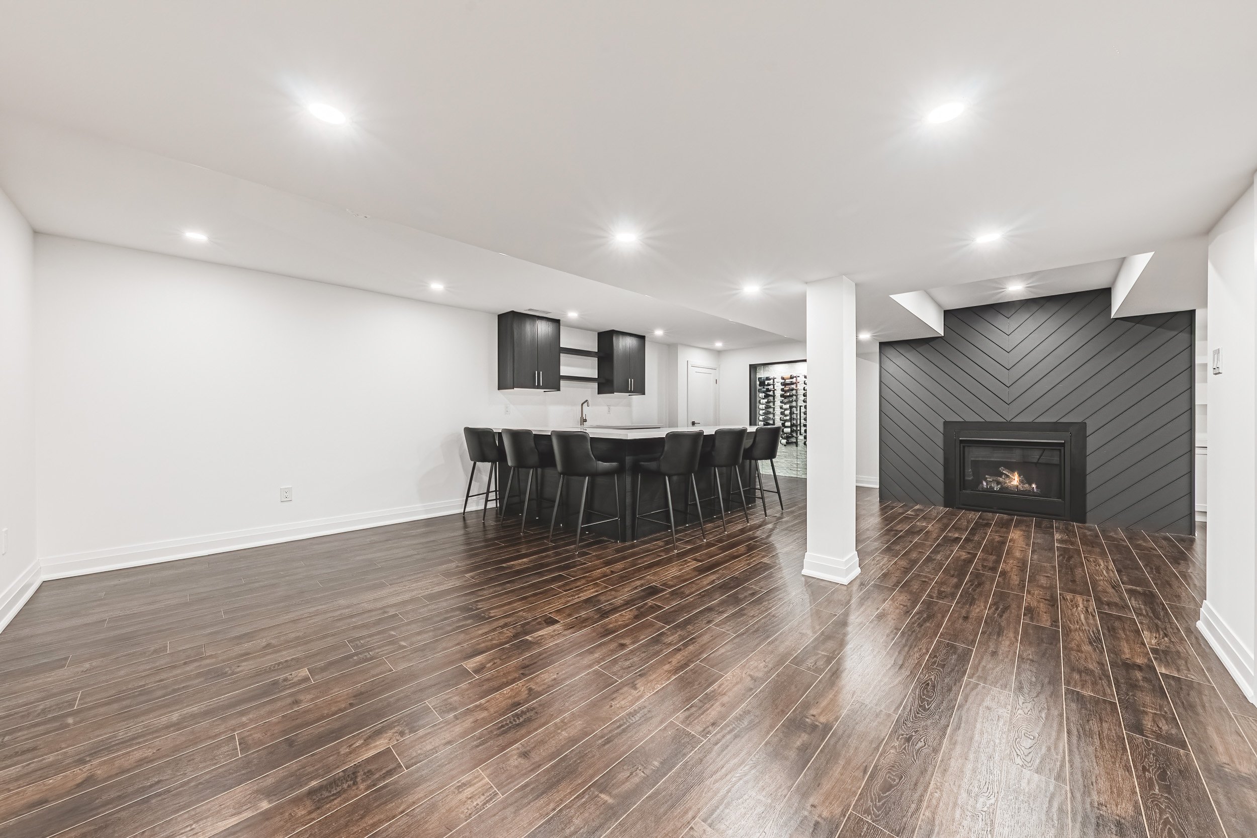 54 - 958 Irish Moss Rd, Mississauga.jpg