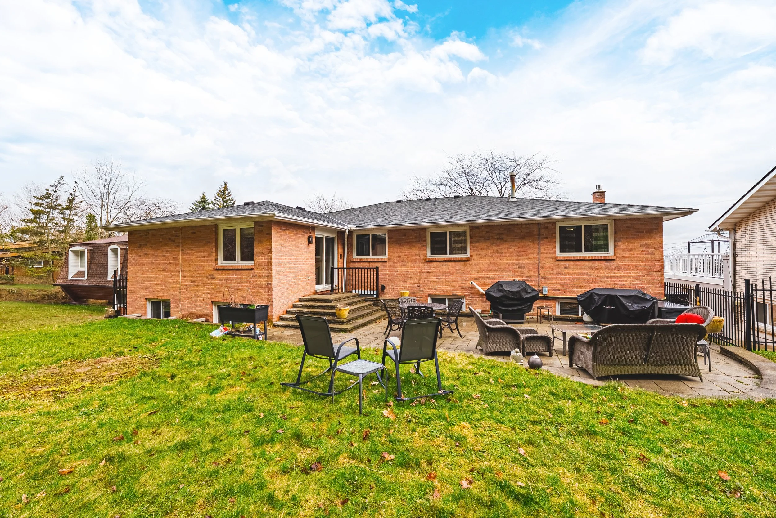 41 - 24 Hildegard Dr, Hamilton.jpg