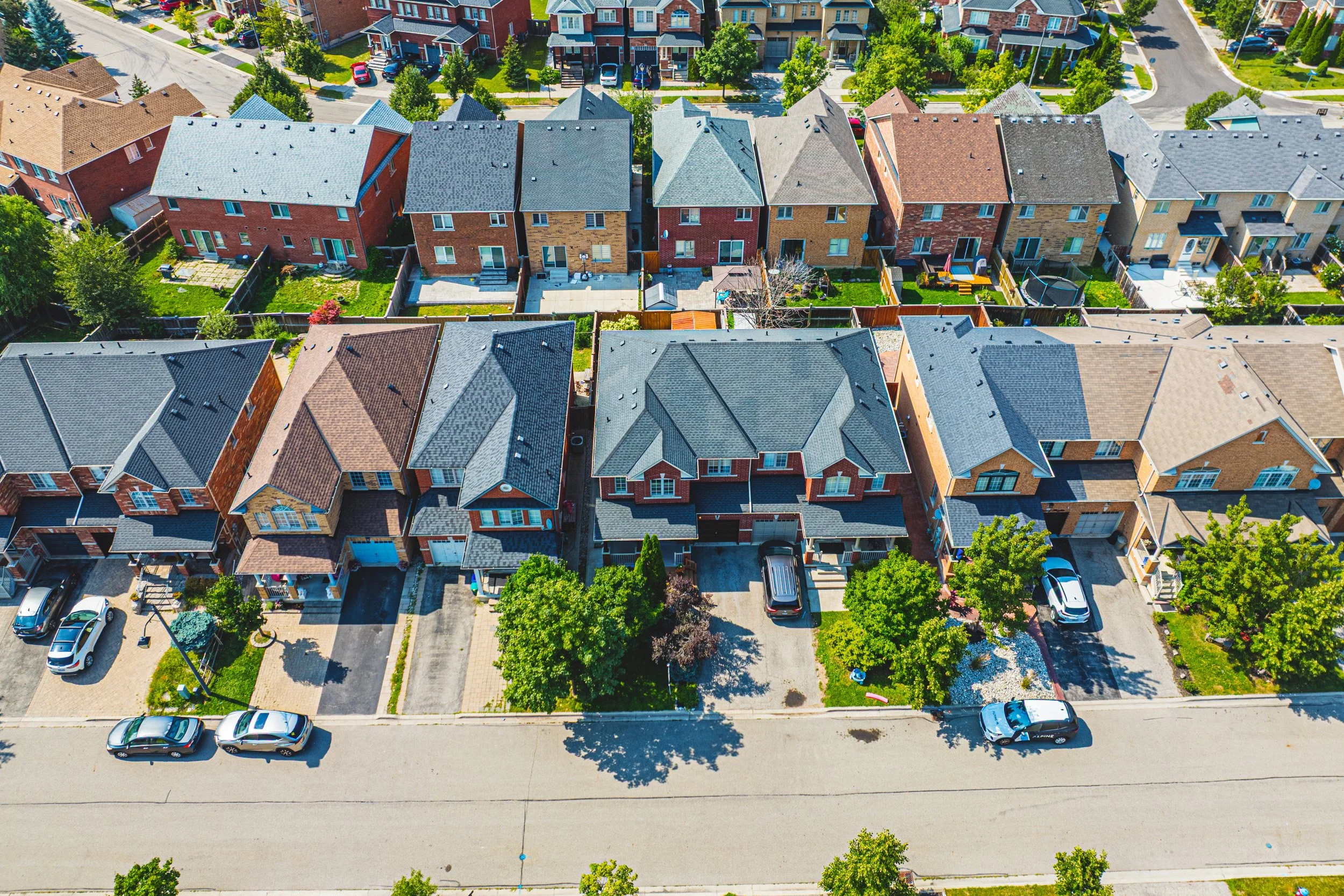47 - 141 Lavery Heights, Milton.jpg