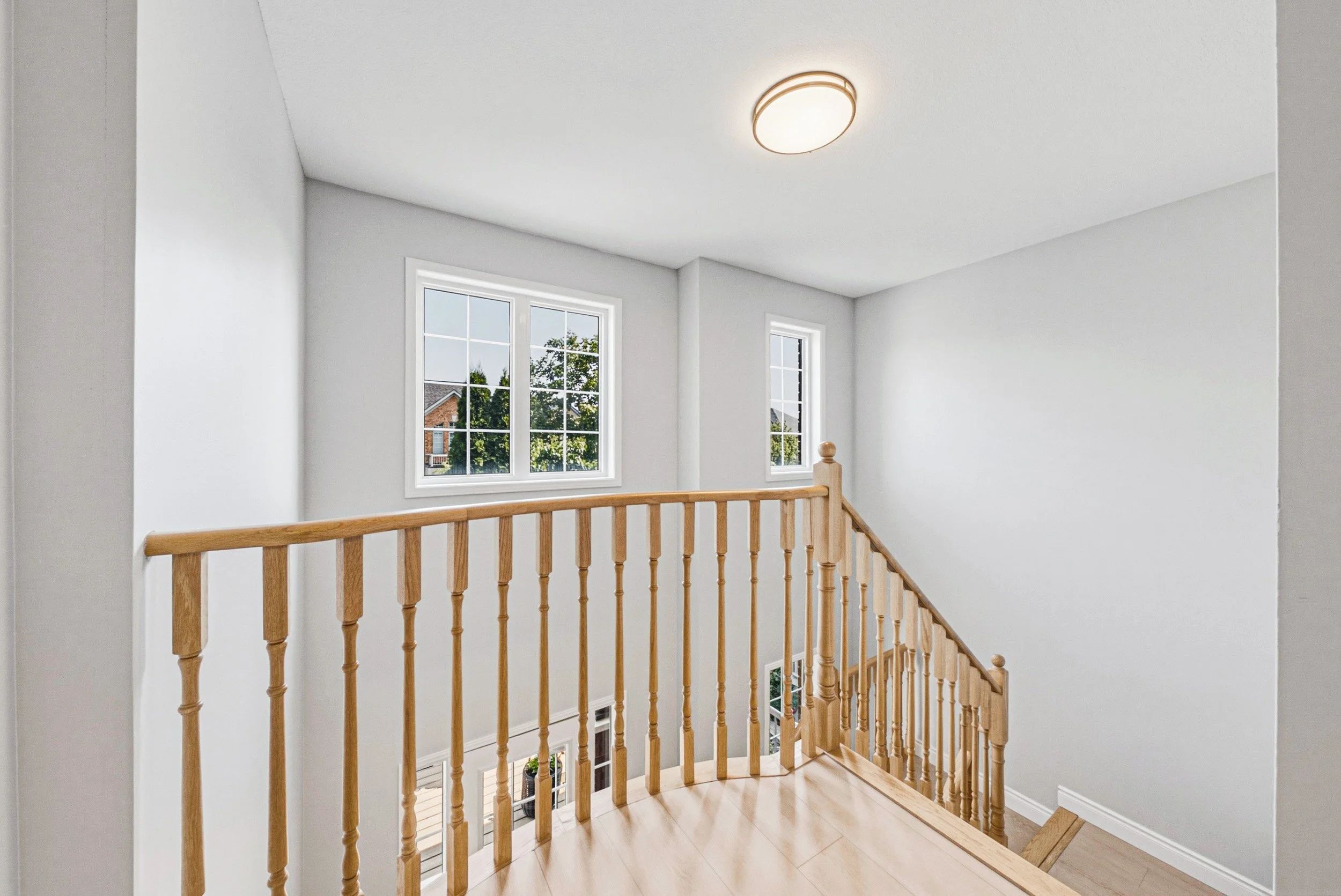 22 - 141 Lavery Heights, Milton.jpg
