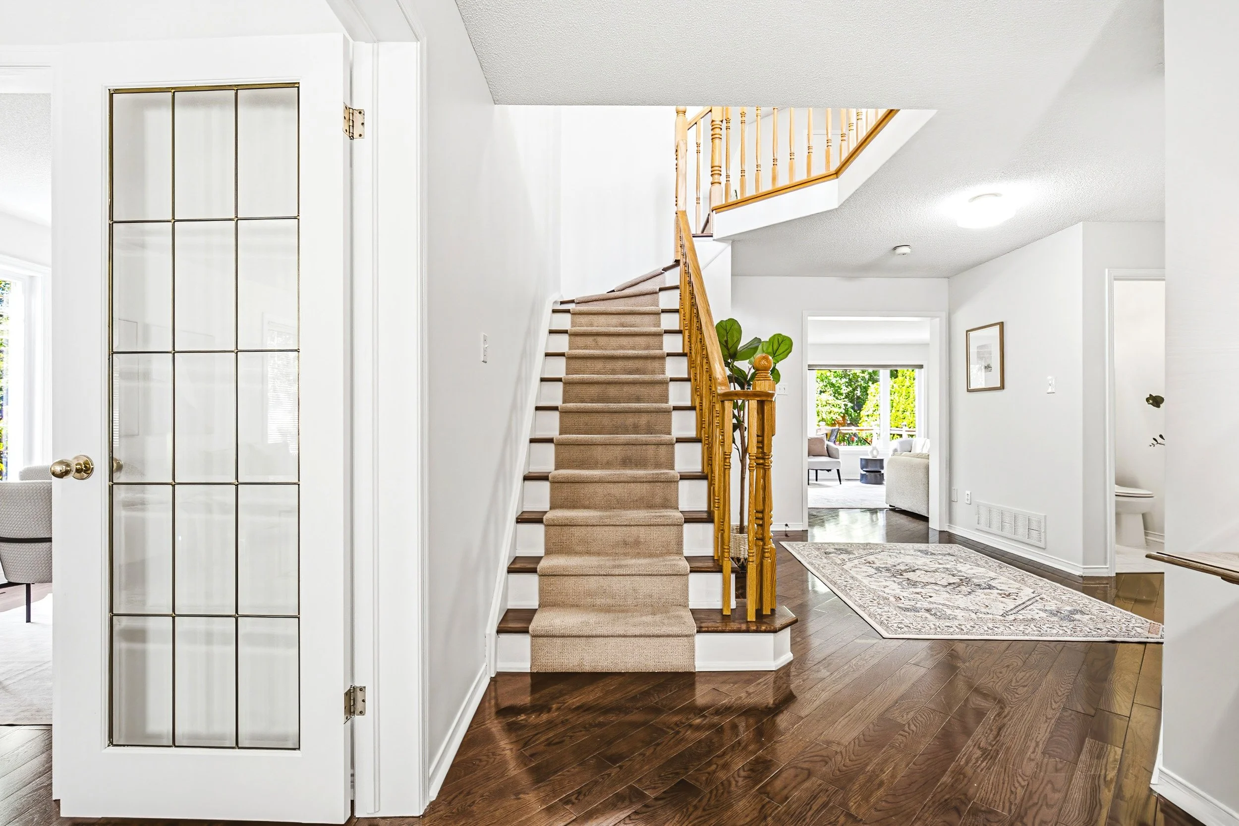 7 - 4153 Vermont Cres, Burlington.jpg