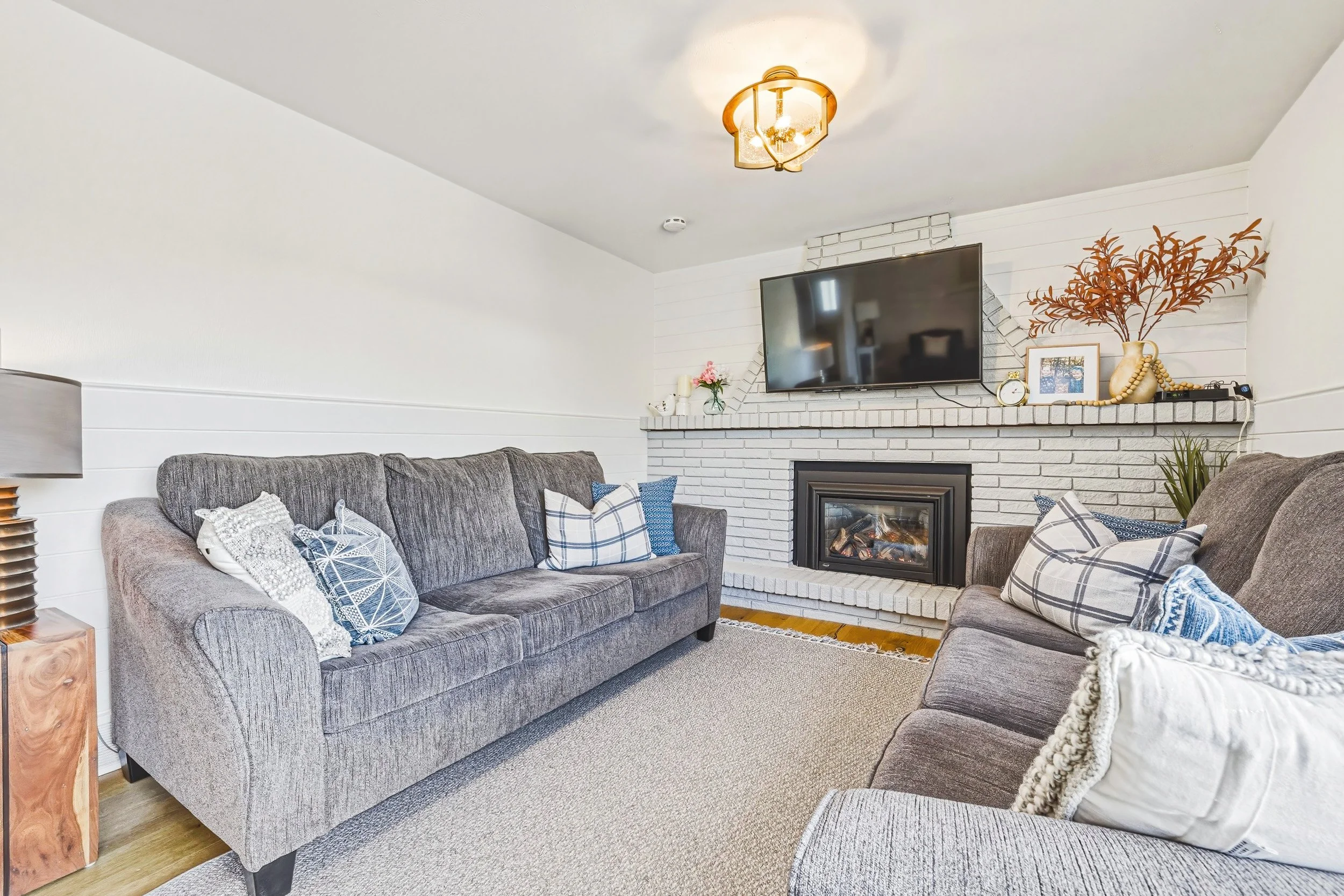 26 - 103 Empress Ave, Hamilton.jpg