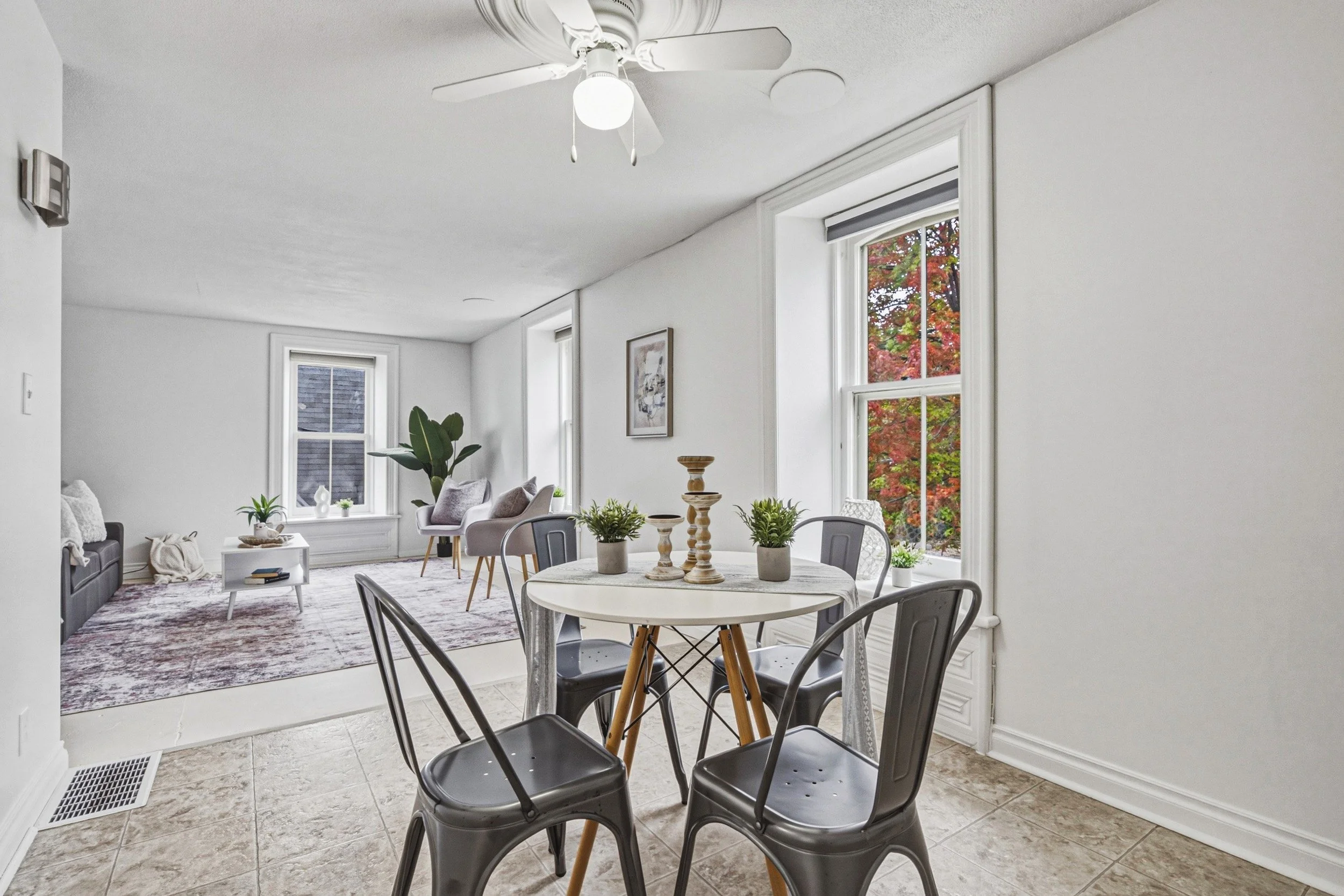 27 - 75 Pollock Ave, Cambridge.jpg