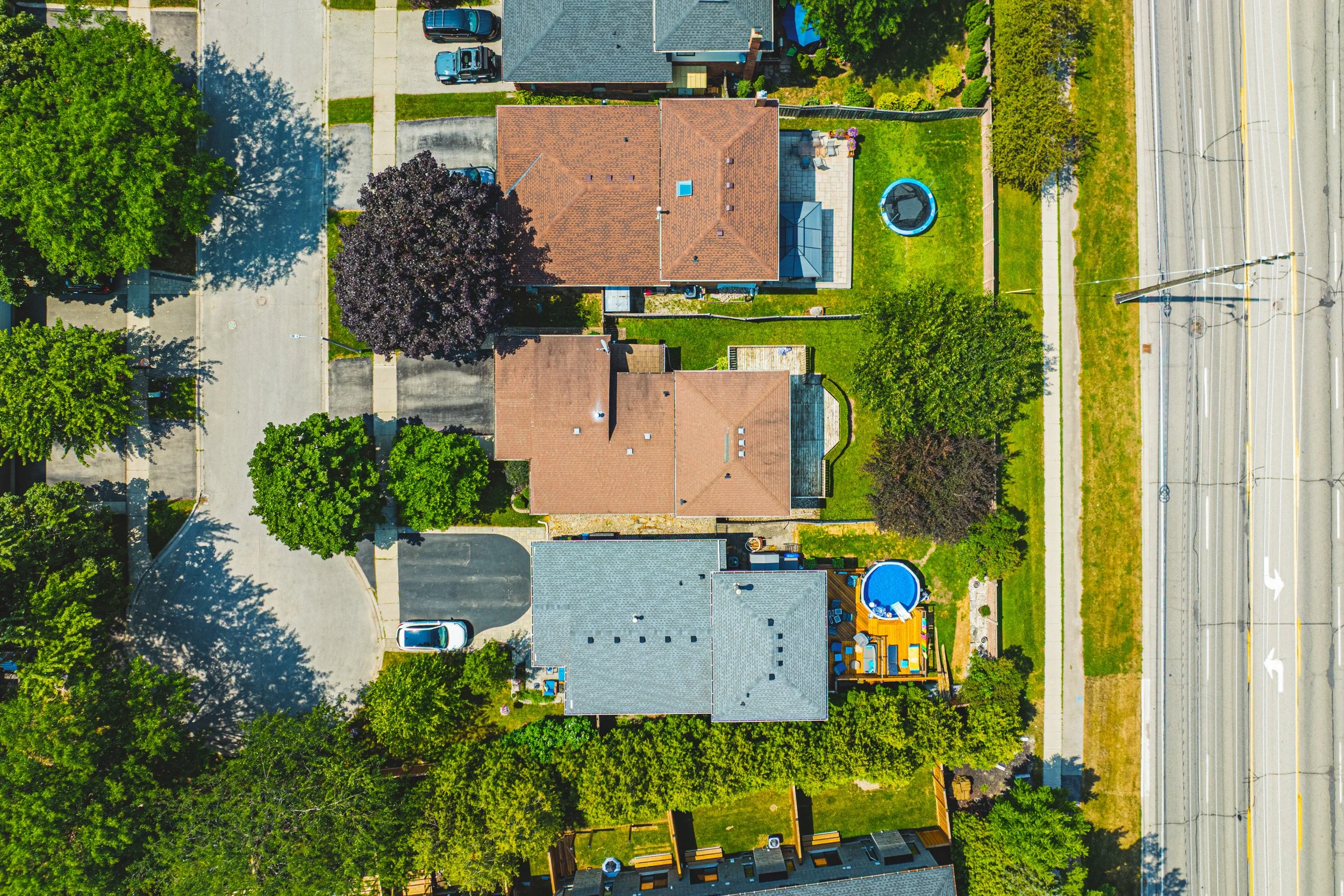 36 - 2206 Donald Rd, Burlington.jpg