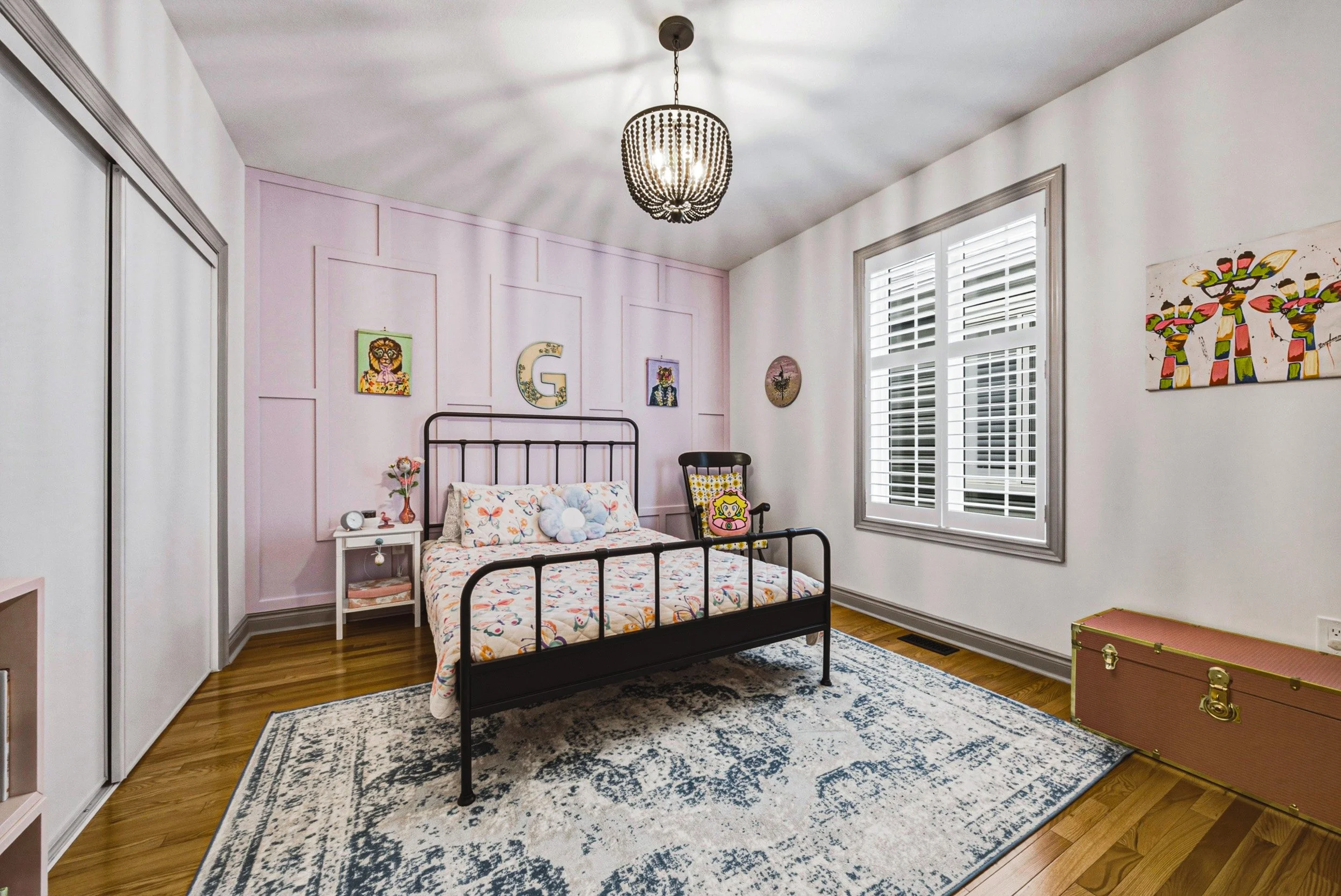19 - 32 Kopperfield Ln, Mount Hope.jpg