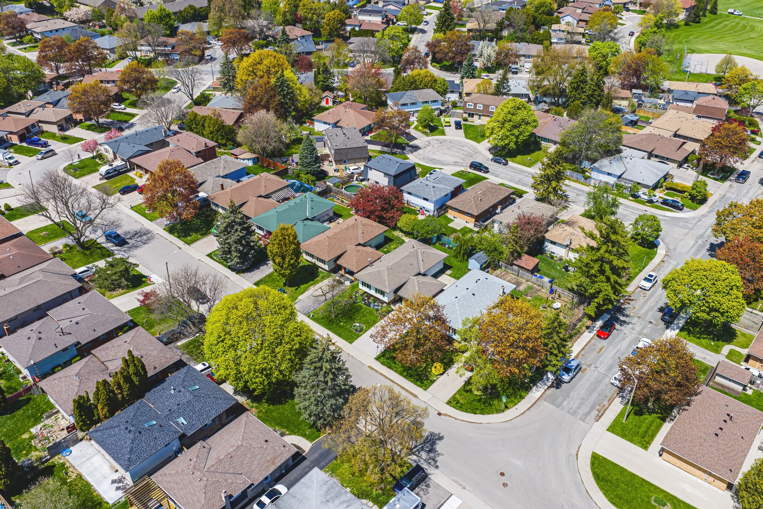 42 - 104 Gardiner Dr, Hamilton.jpg