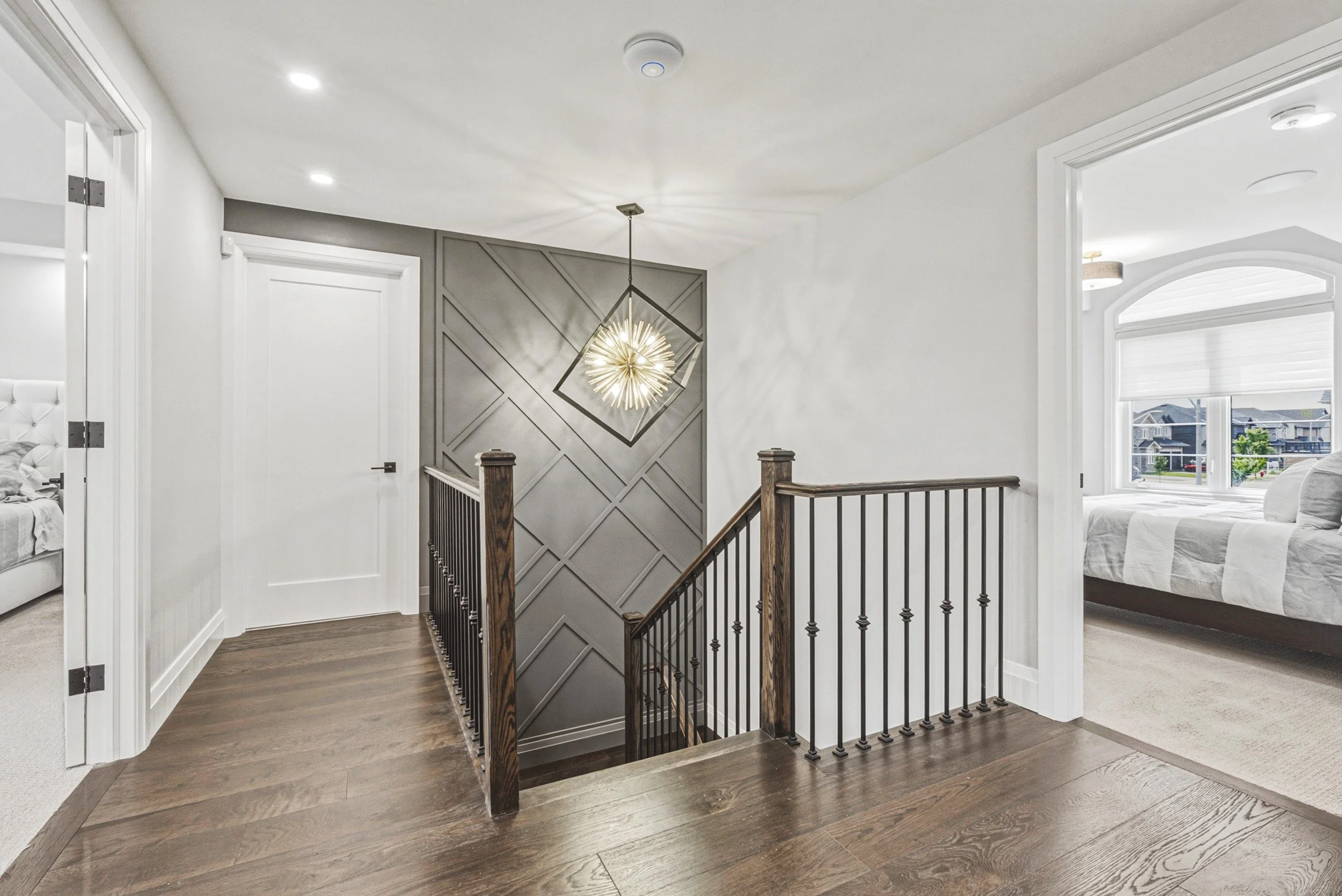 29 - 55 Roberts Dr, Ancaster.jpg