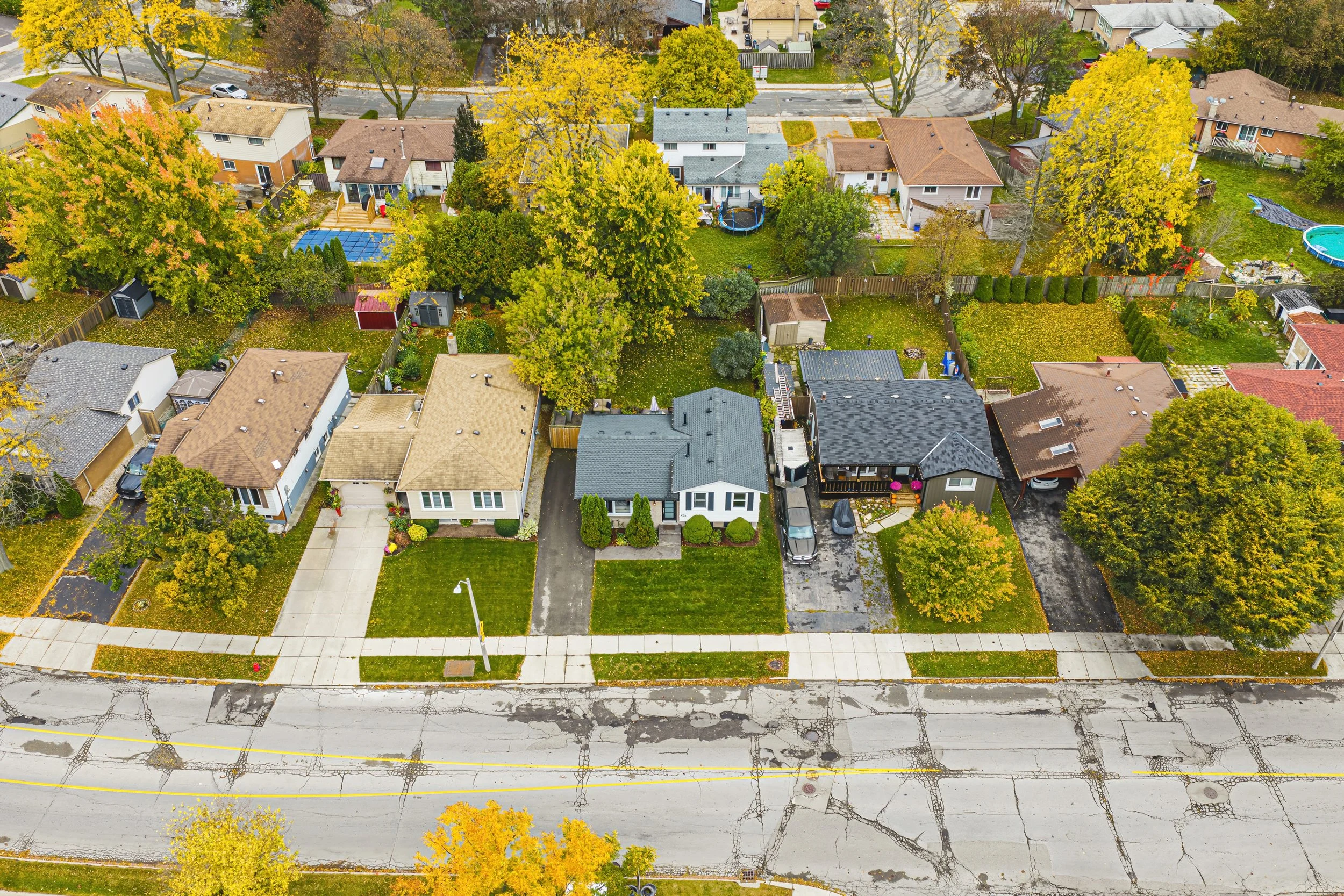 43 - 429 Limeridge Rd W, Hamilton.jpg