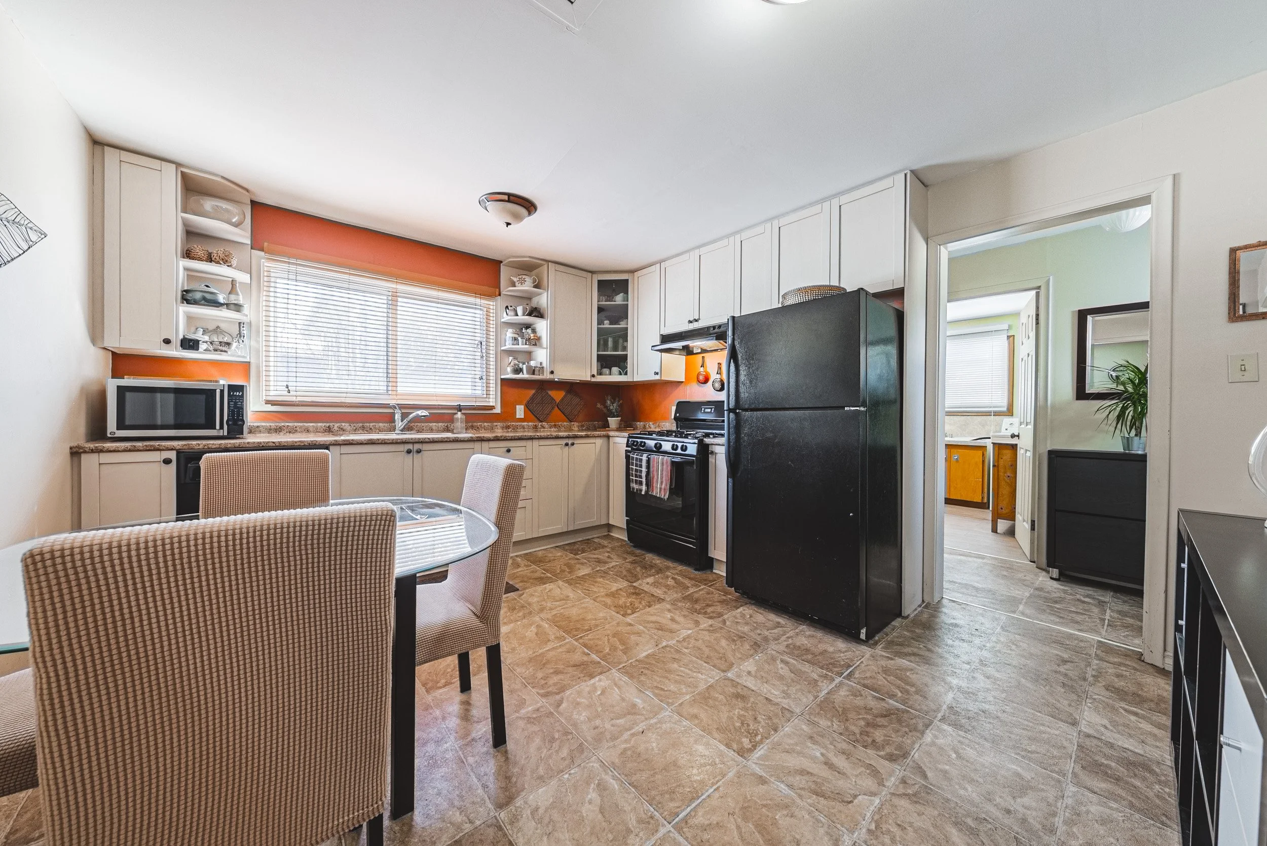 13 - 28 Munn St, Hamilton.jpg