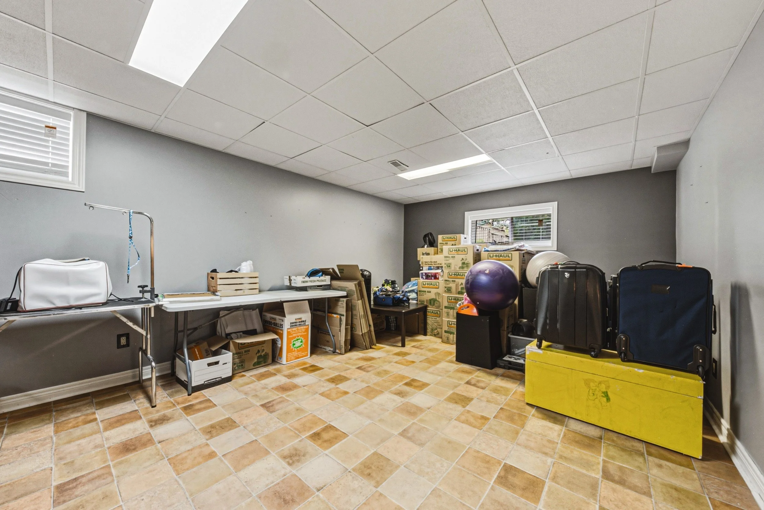 26 - 4011 Azalea Cres, Lincoln.jpg