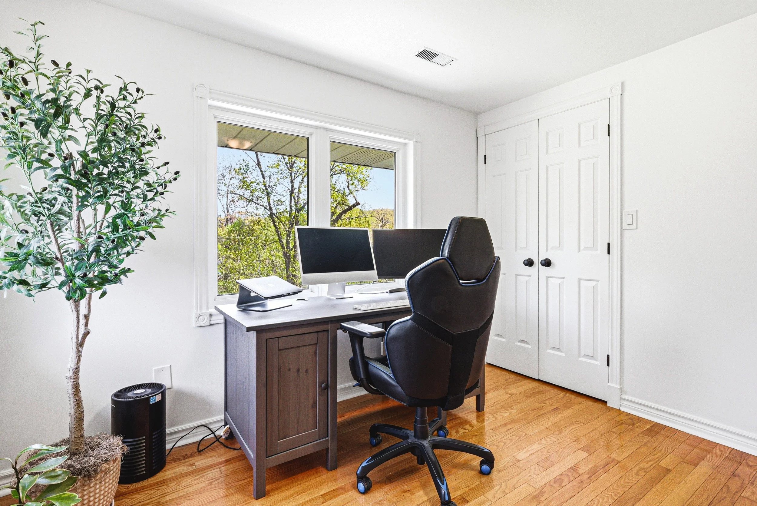 22 - 7 Rusholme Cresc, St Catharines.jpg