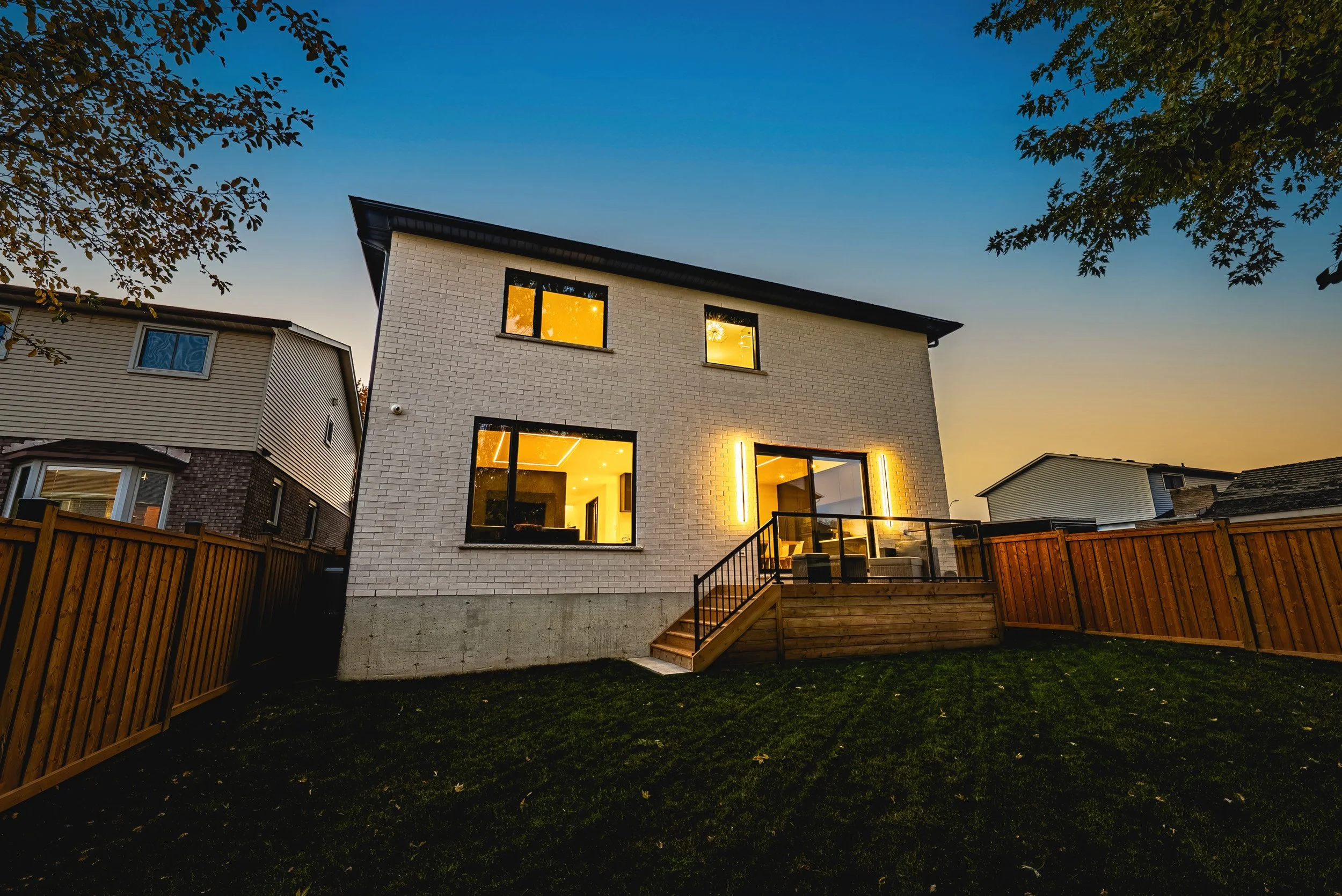 8 - 135 Eleanor Ave, Hamilton.jpg