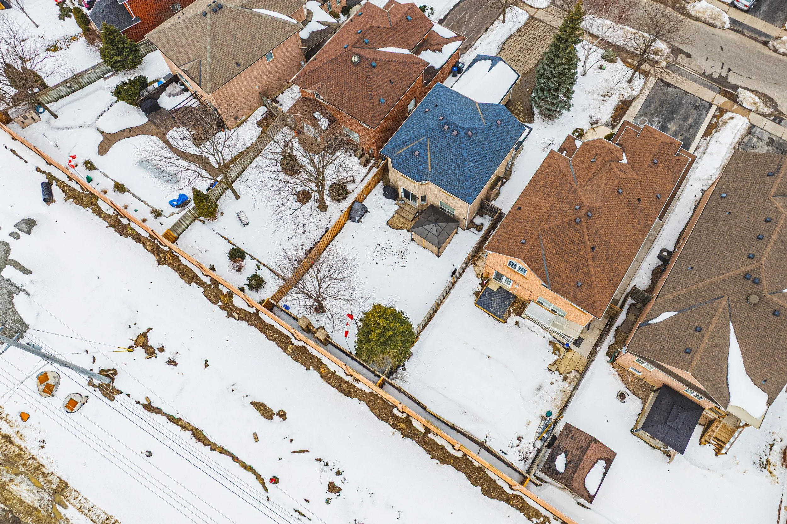 36 - 16 Twin Willow Cres, Brampton.jpg