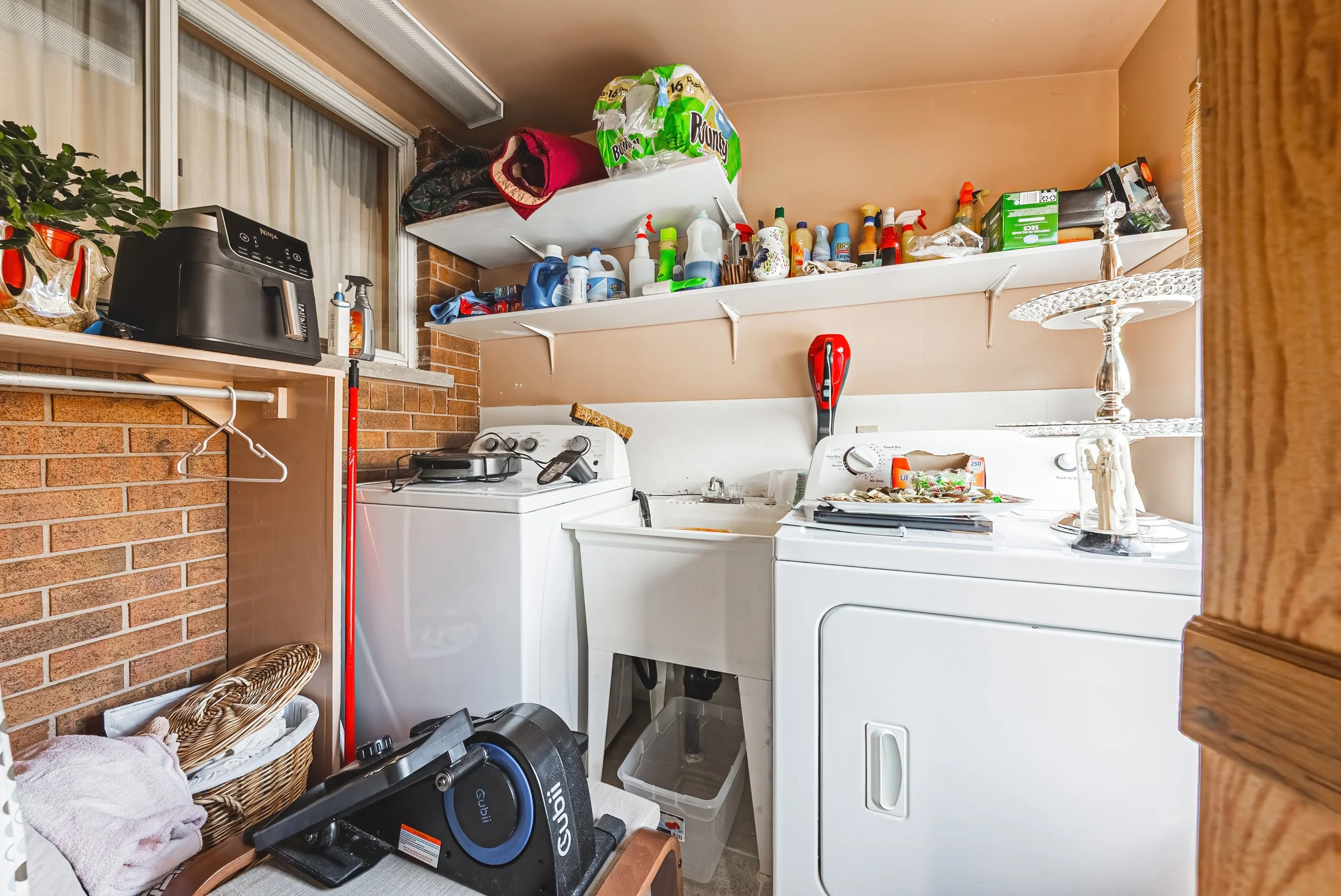 40 - 53 Glover Rd, Hamilton.jpg