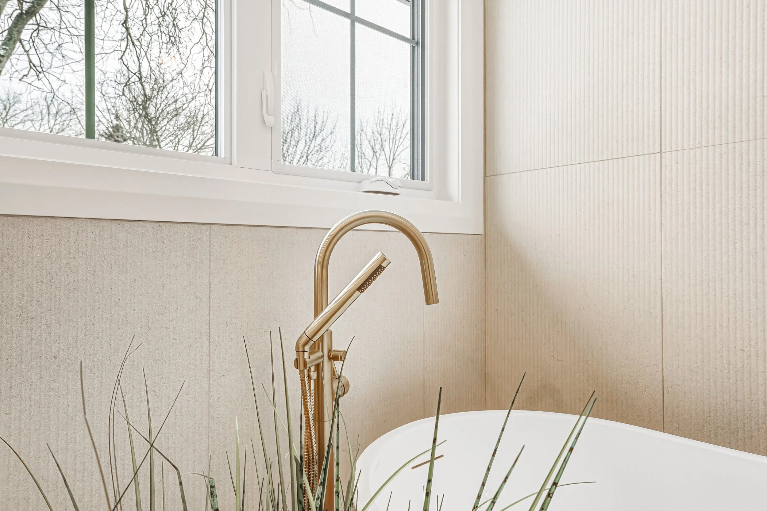 58 - 251 Glen Afton Dr, Burlington.jpg