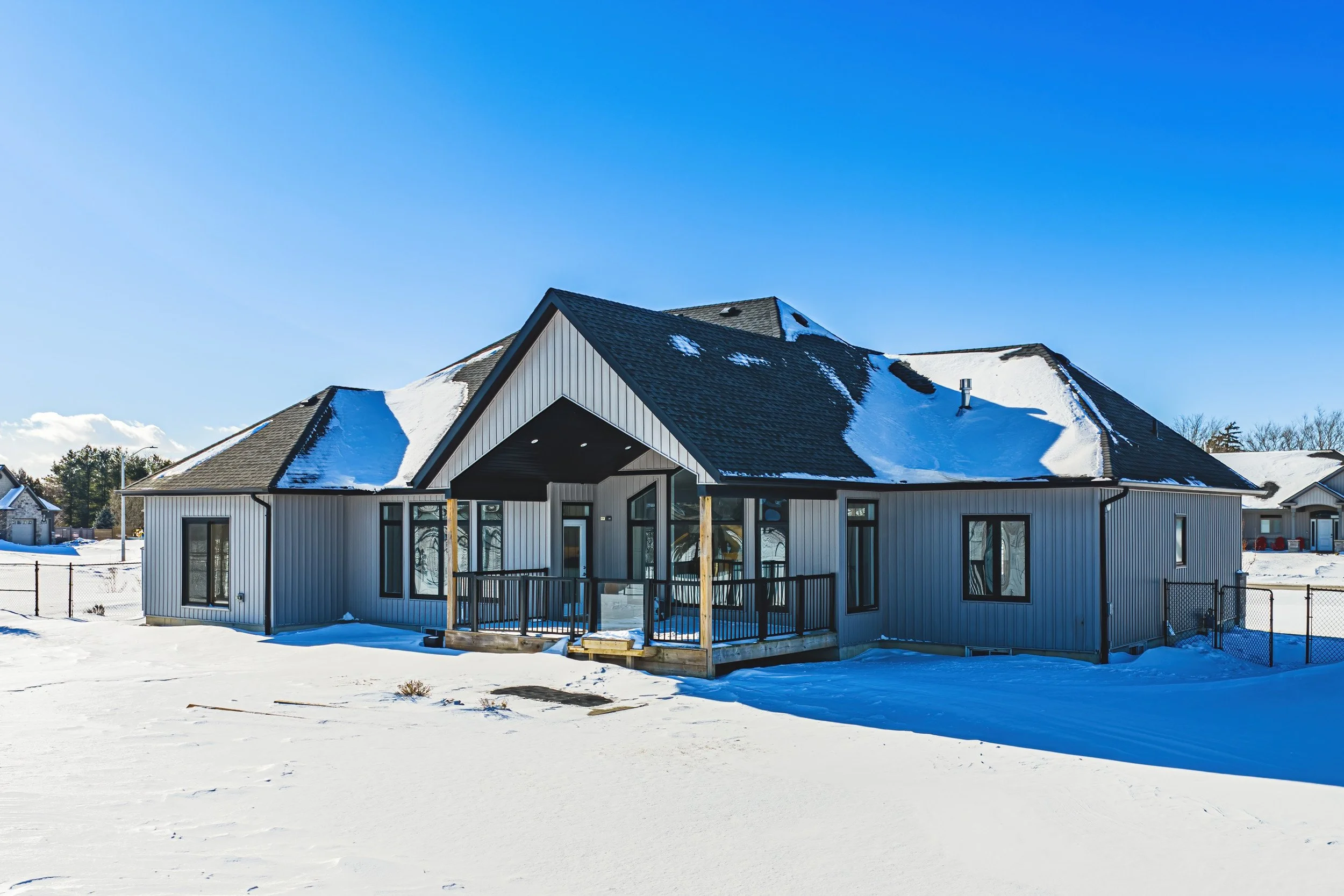 52 - 1 Phillips Court, Dunnville.jpg