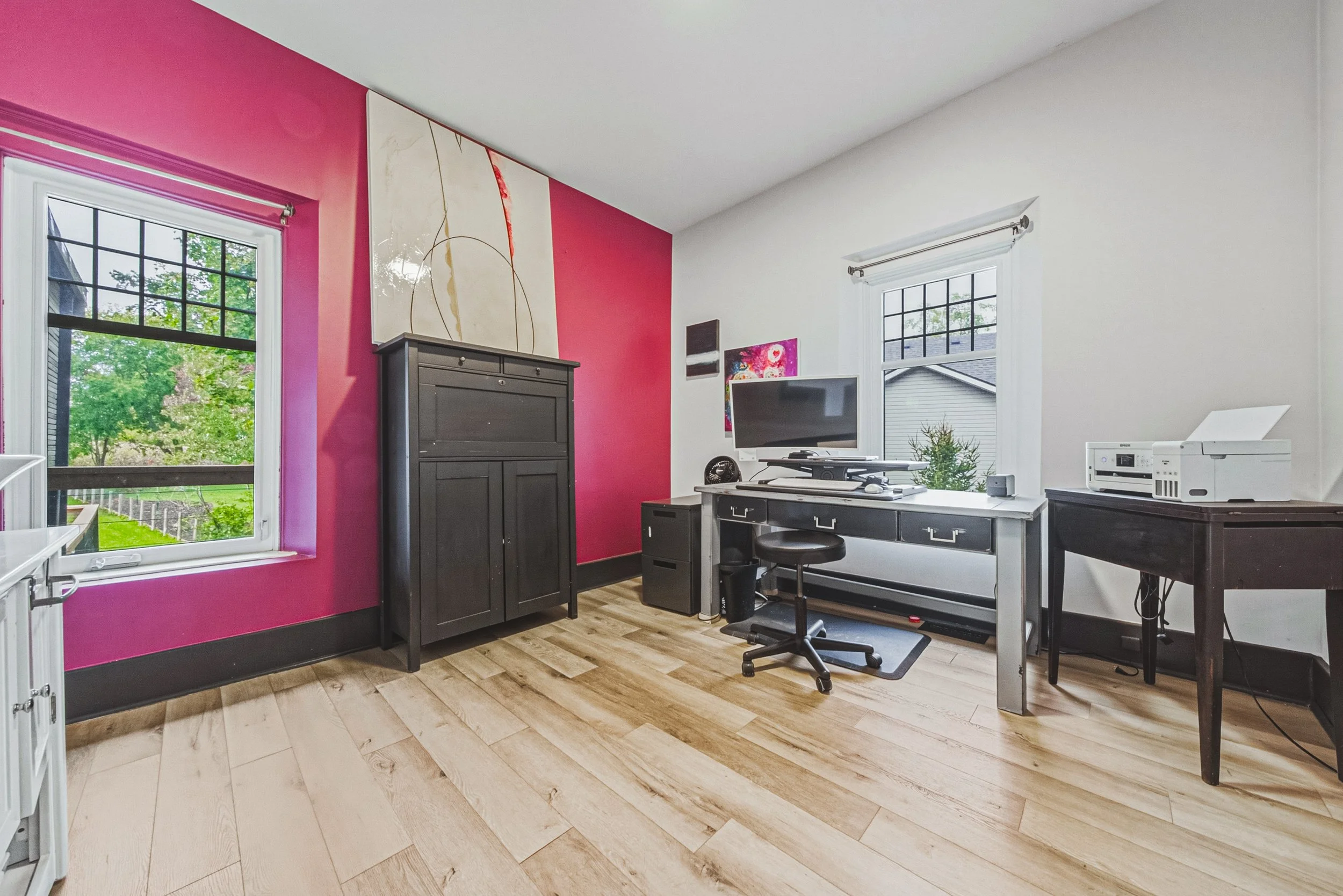 21-595 Mt Pleasant Rd Brantford.jpg