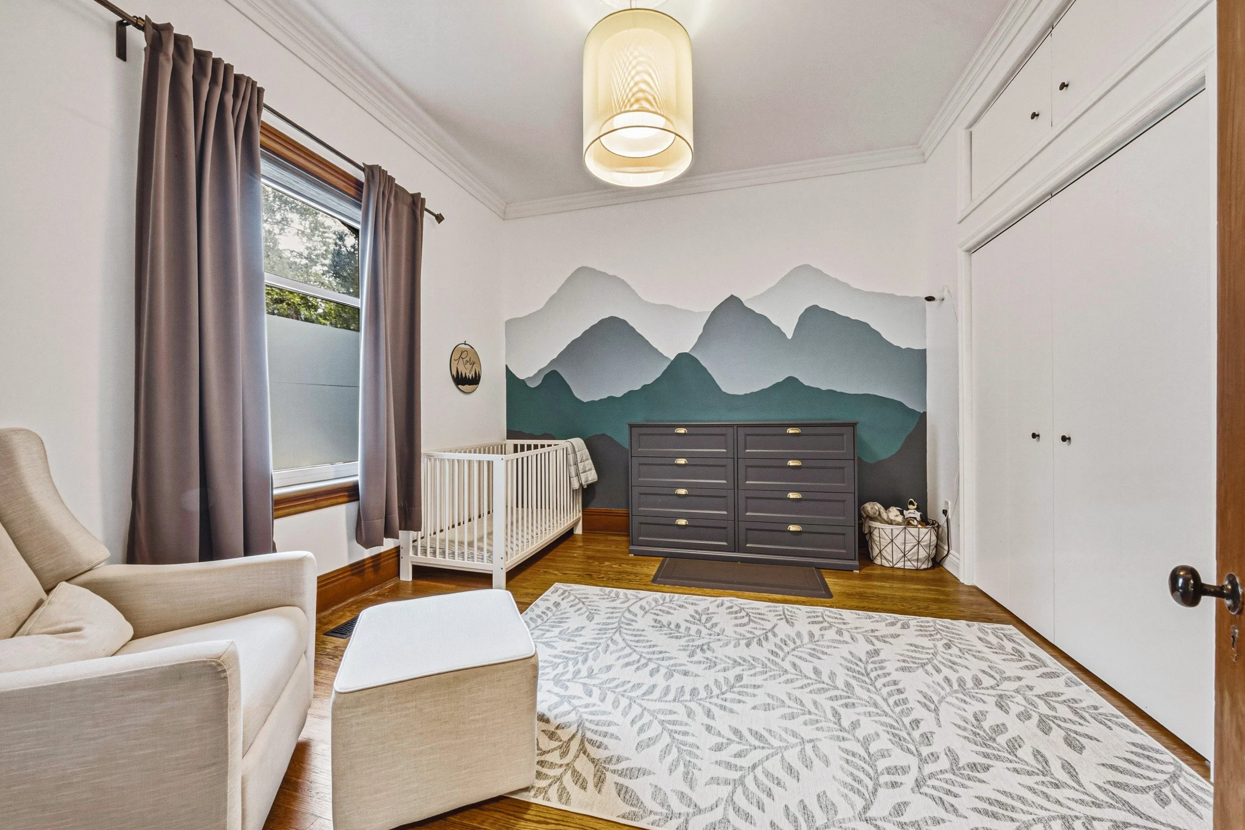 24 - 103 Courtney St, Cambridge.jpg