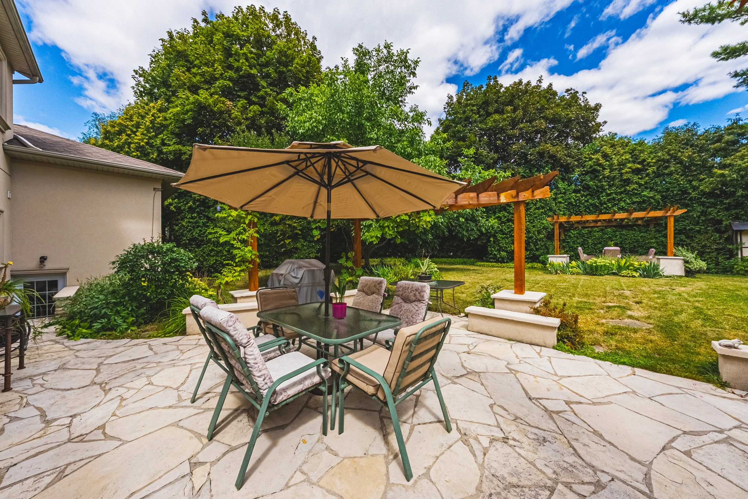 41 - 471 The Kingsway, Etobicoke.jpg