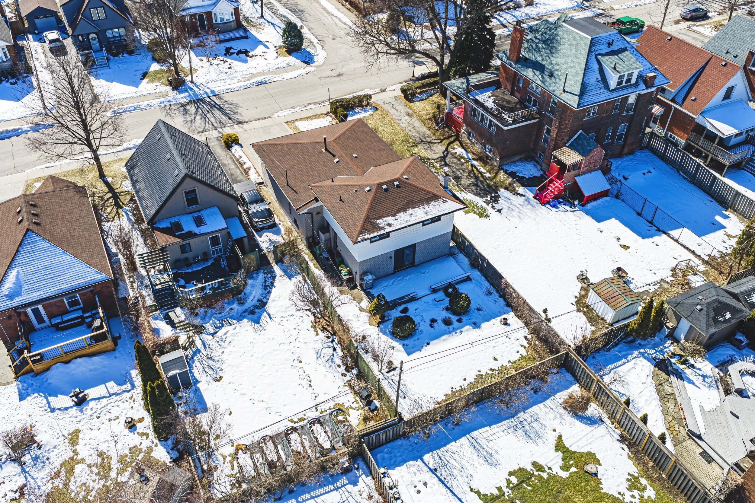 37 - 103 Empress Ave, Hamilton.jpg