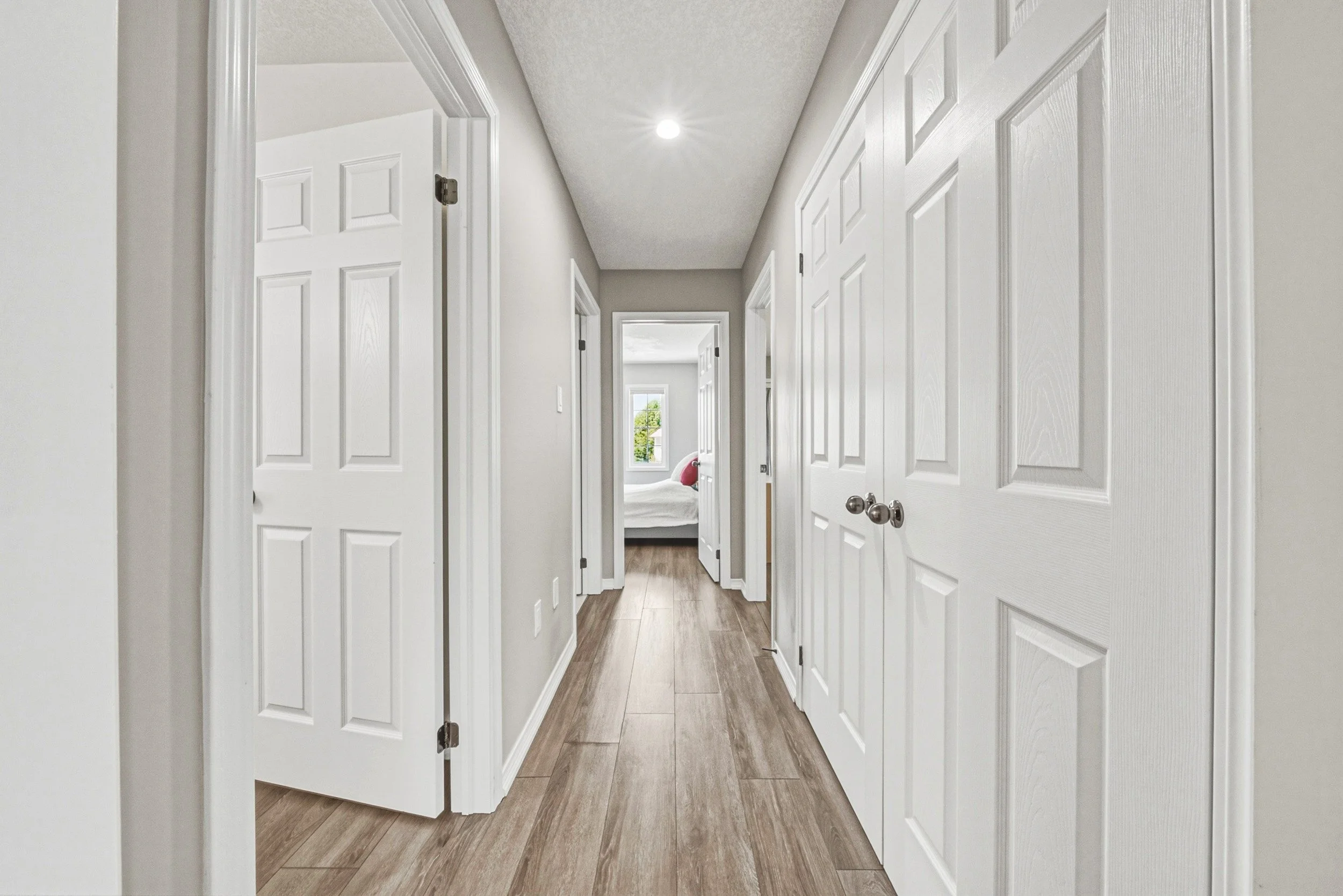 27 - 8776 Dogwood Cres, Niagara Falls.jpg