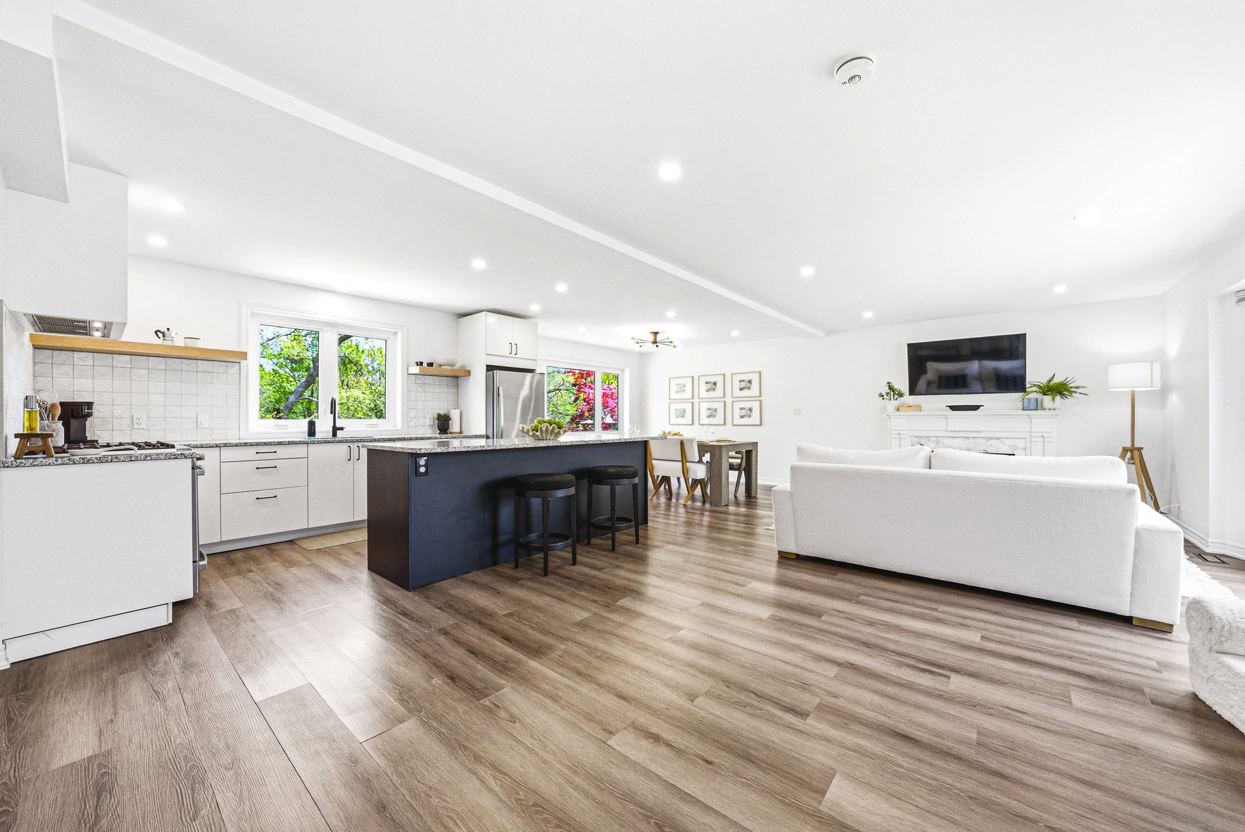 5 - 7 Rusholme Cresc, St Catharines.jpg
