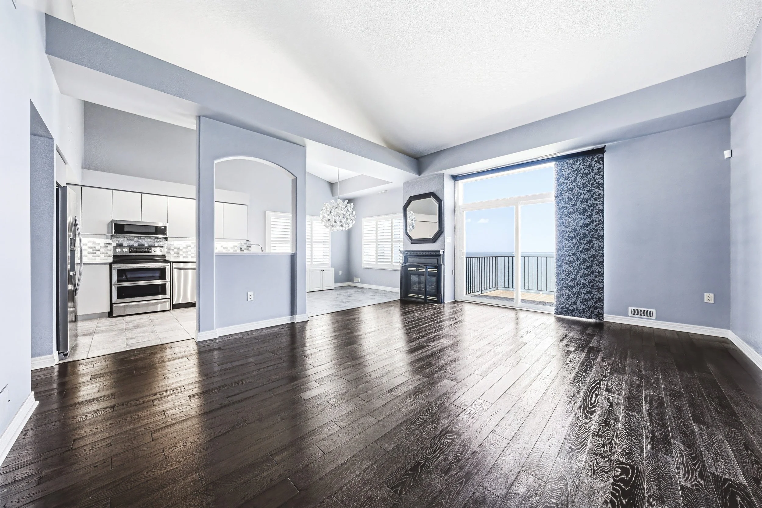 8 - 515 N Service Rd #22, Stoney Creek.jpg