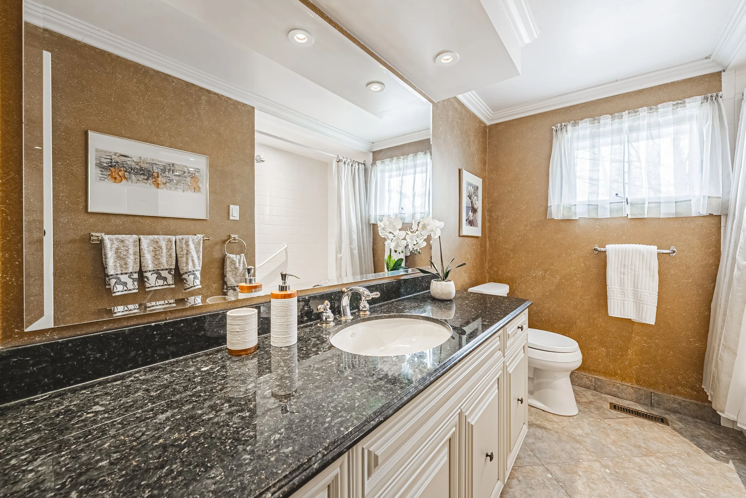 33 - 176 Charnwood Dr, Oakville.jpg