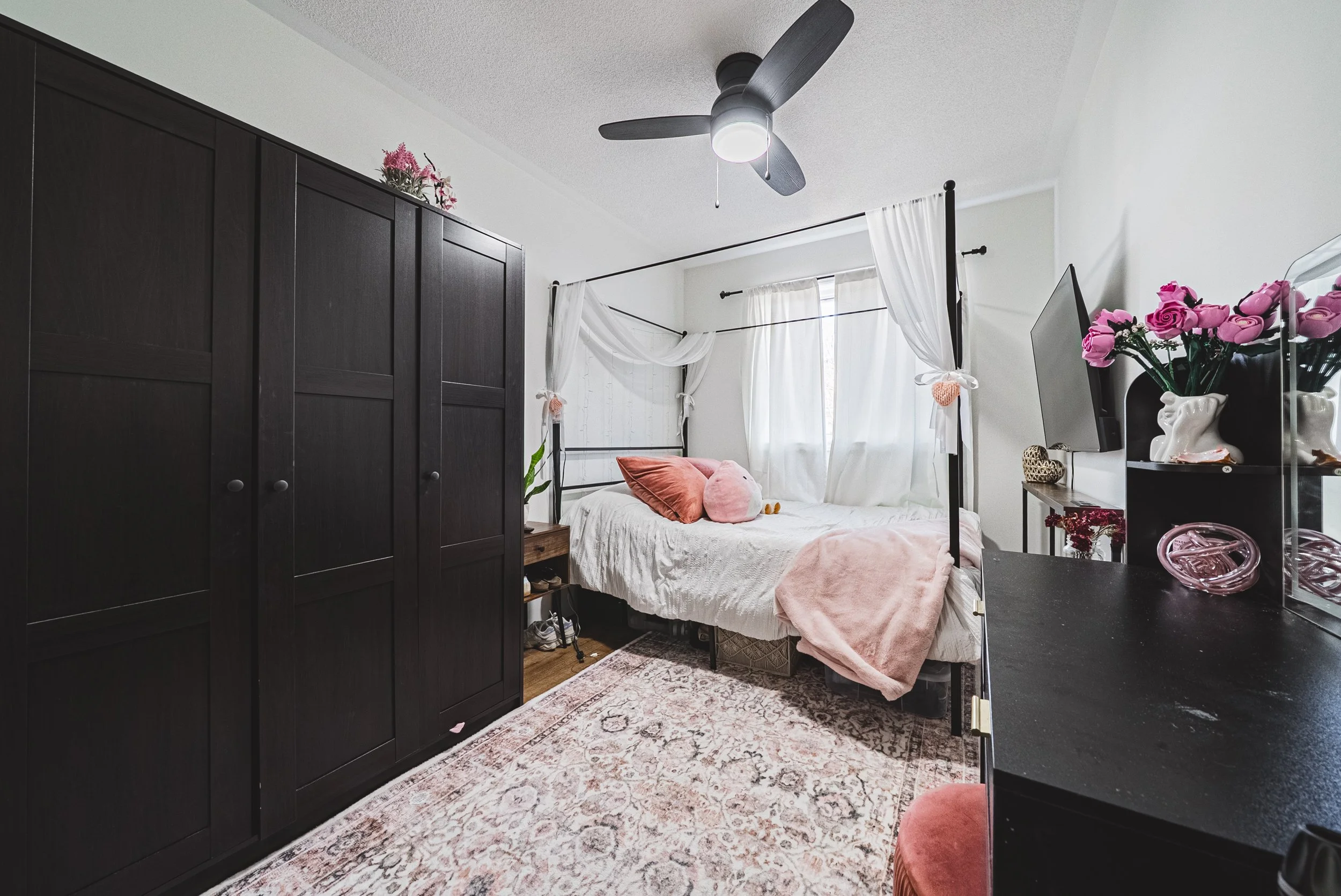 24-20 McConkey Crescent Unit 41 Brantford.jpg