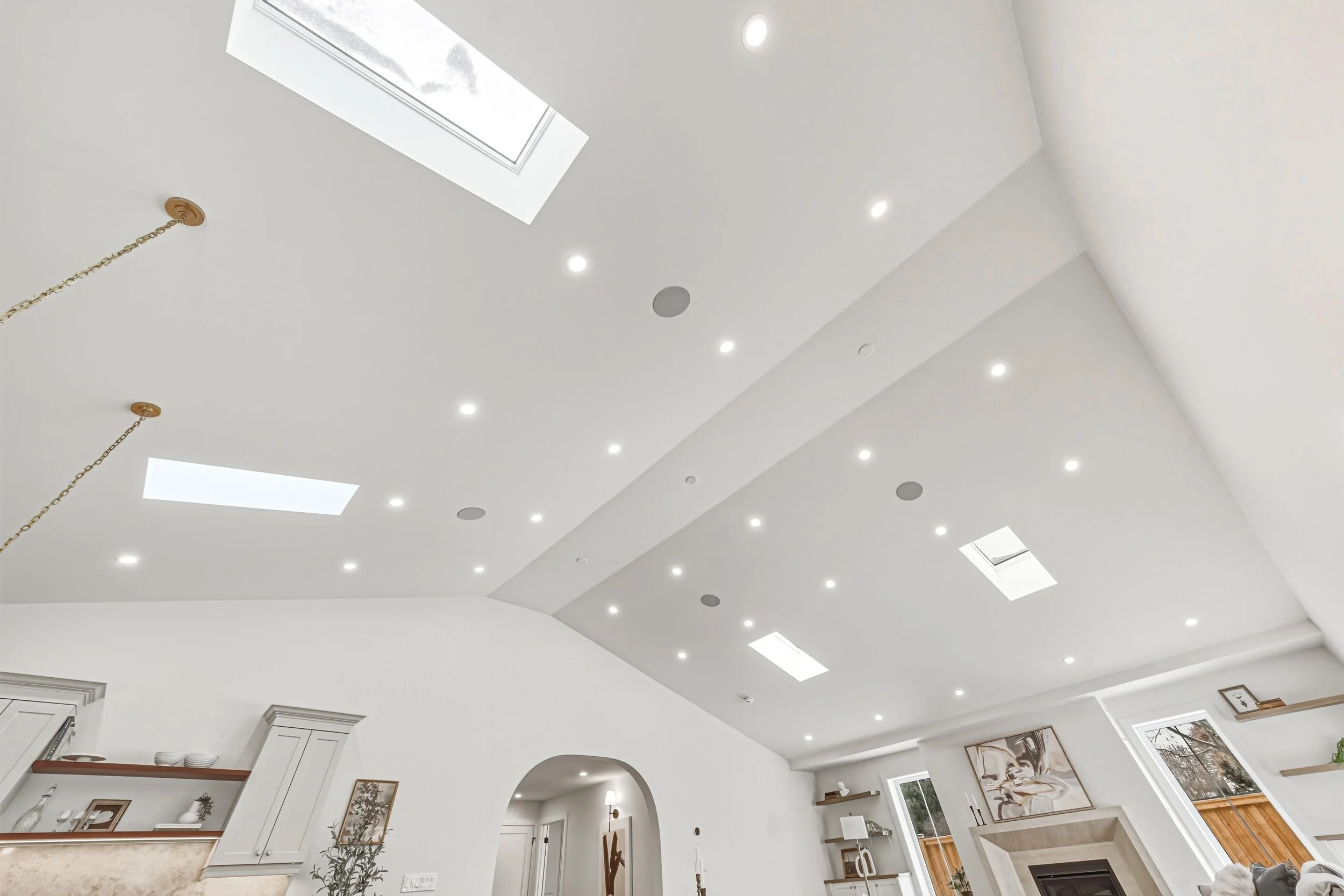 9 - 251 Glen Afton Dr, Burlington.jpg