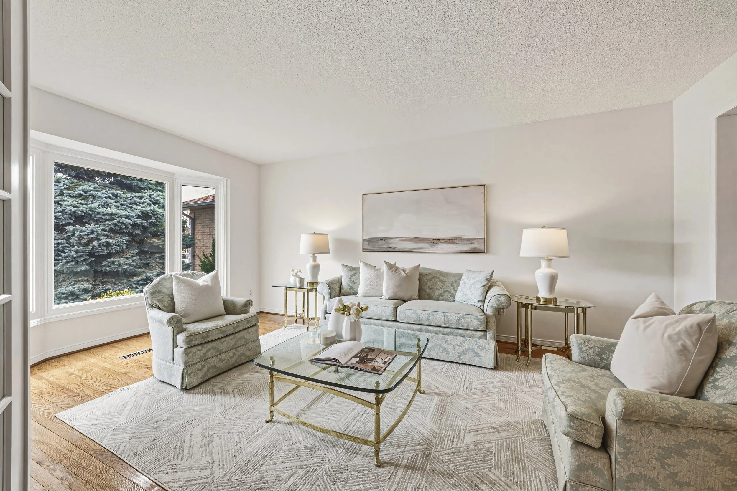 3 - 1595 Flamborough Cir, Mississauga.jpg