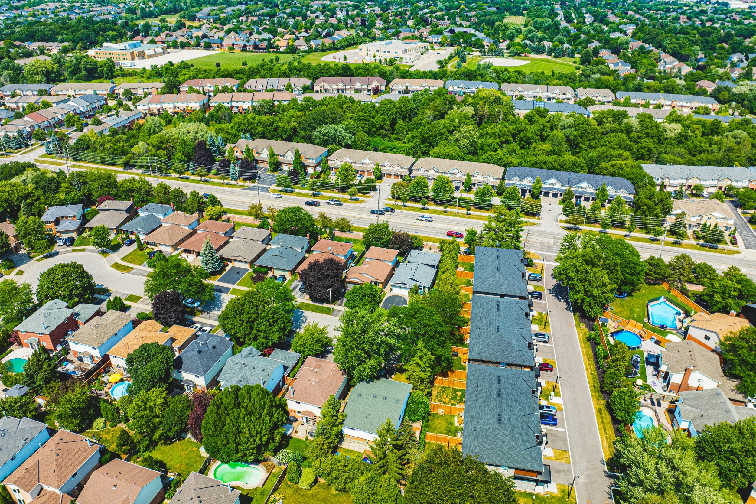 42 - 2206 Donald Rd, Burlington.jpg