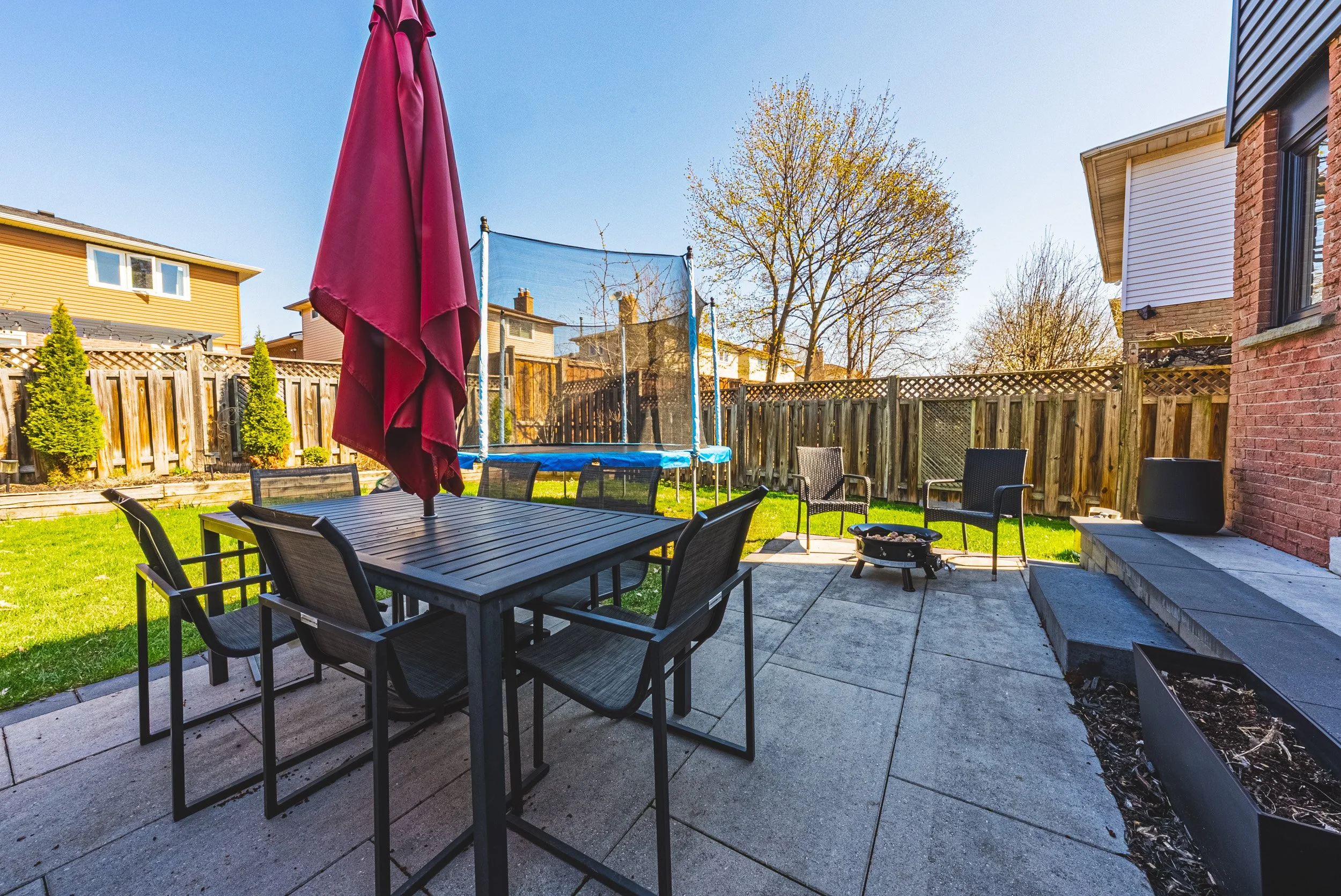 38 - 729 Coulson Ave, Milton.jpg