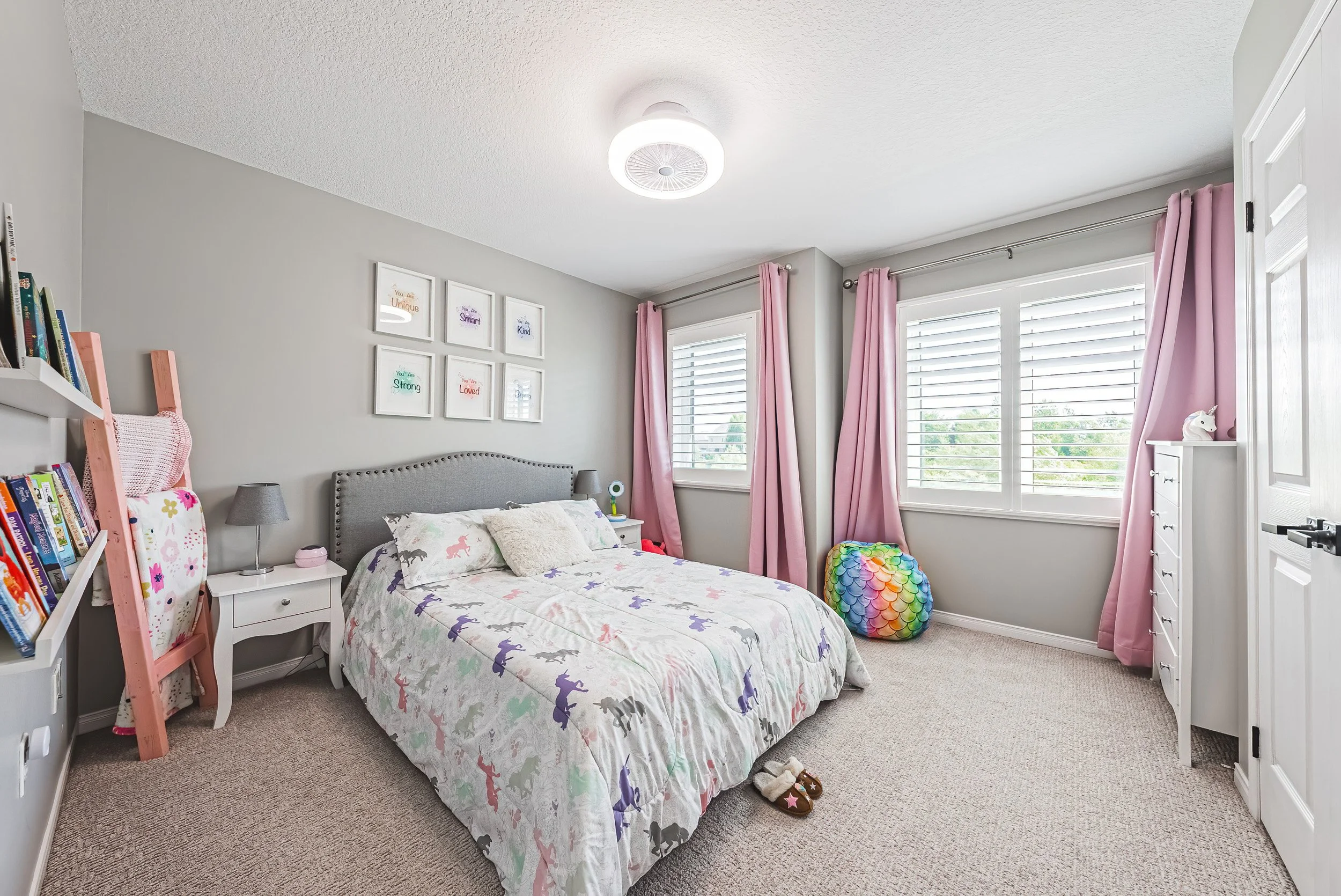 26 - 142 Bradley Ave, Binbrook.jpg