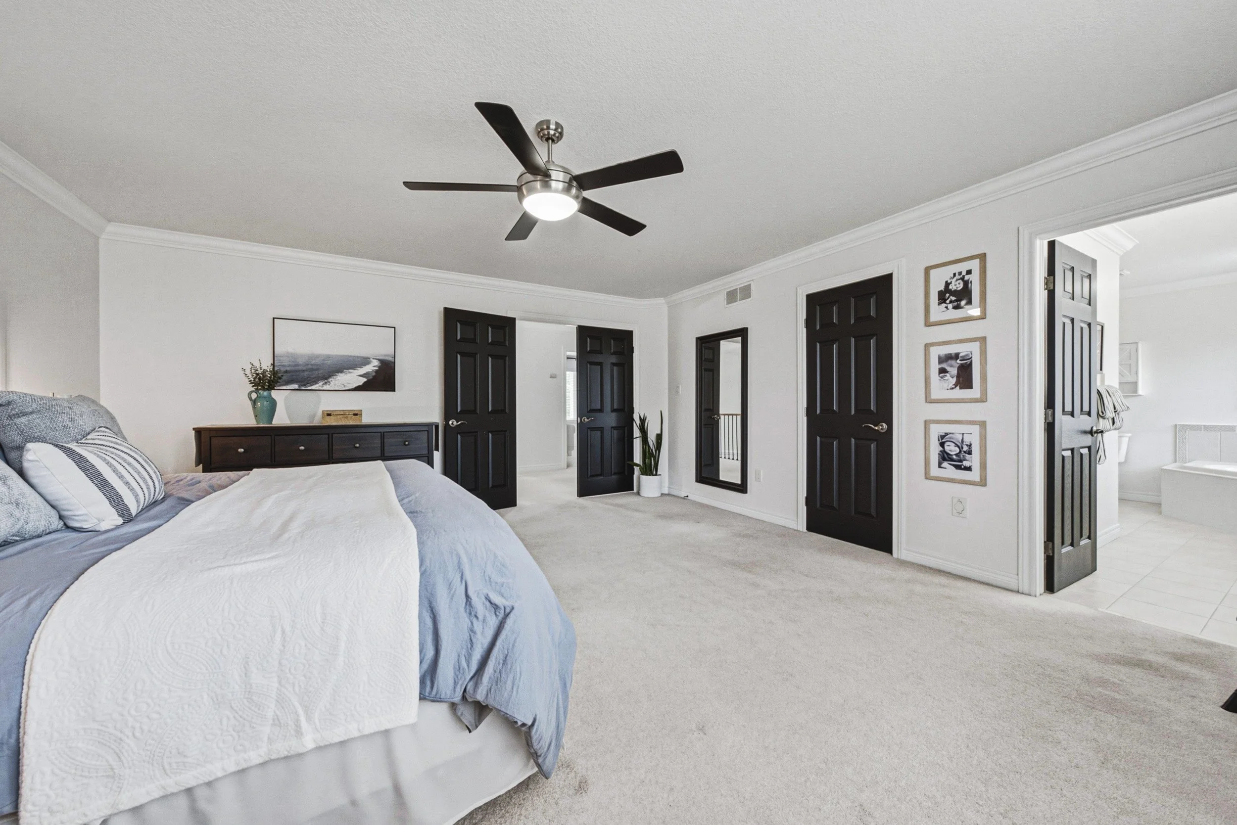 33 - 20 Degrow Cres, Binbrook.jpg