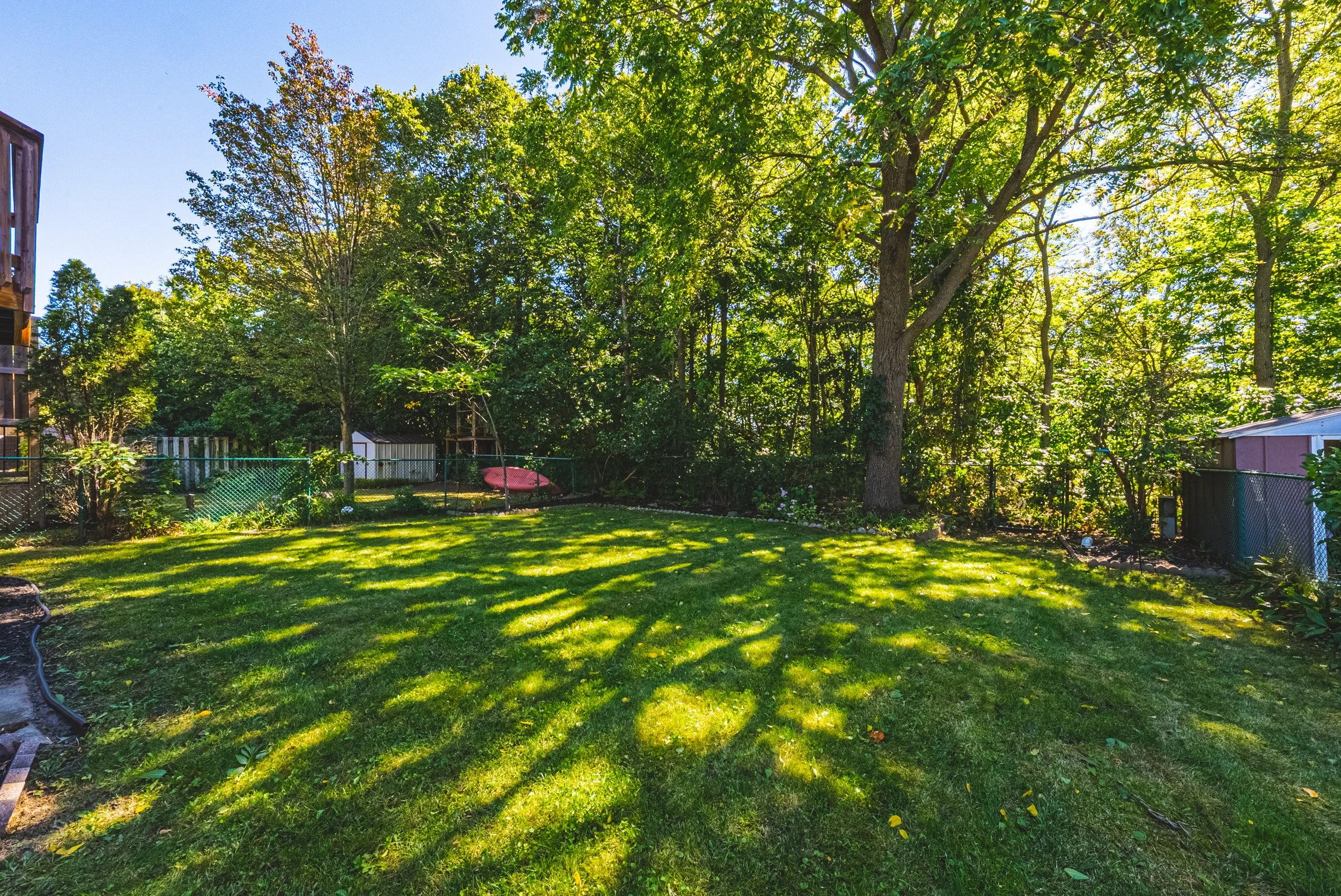 35 - 414 Woods Ln, Cambridge.jpg