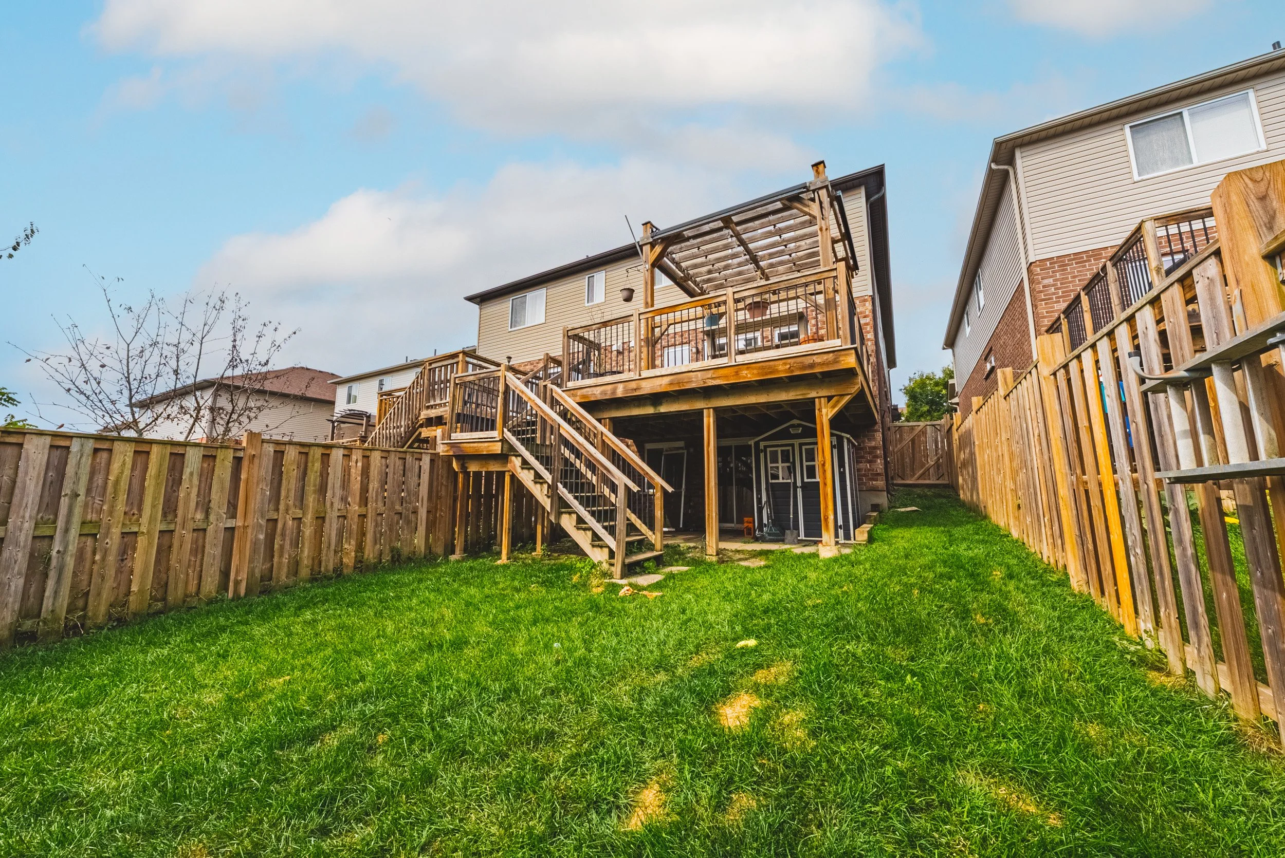 37 - 93 Couling Cres, Guelph.jpg