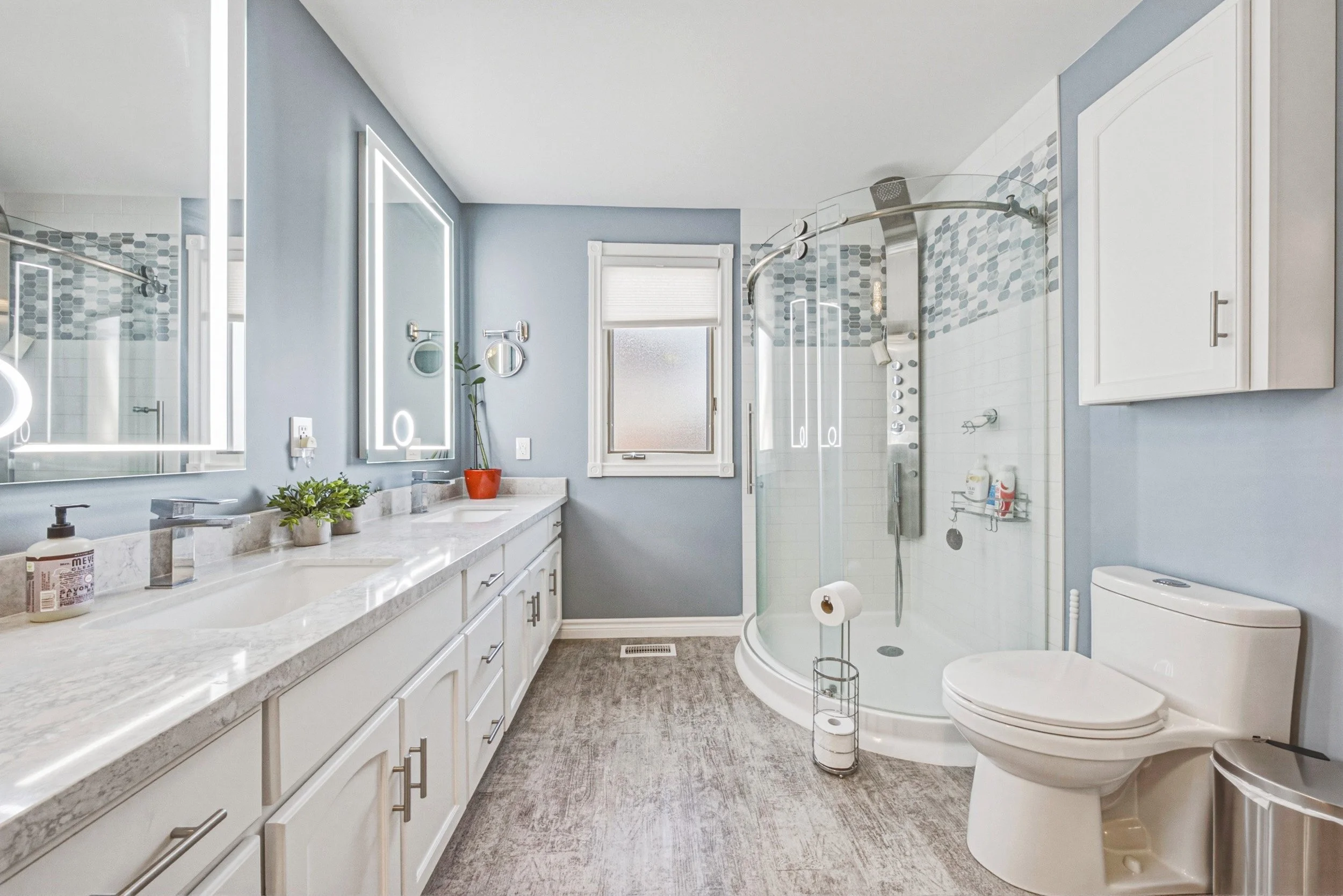 20 - 116 Attwood Dr, Cambridge.jpg