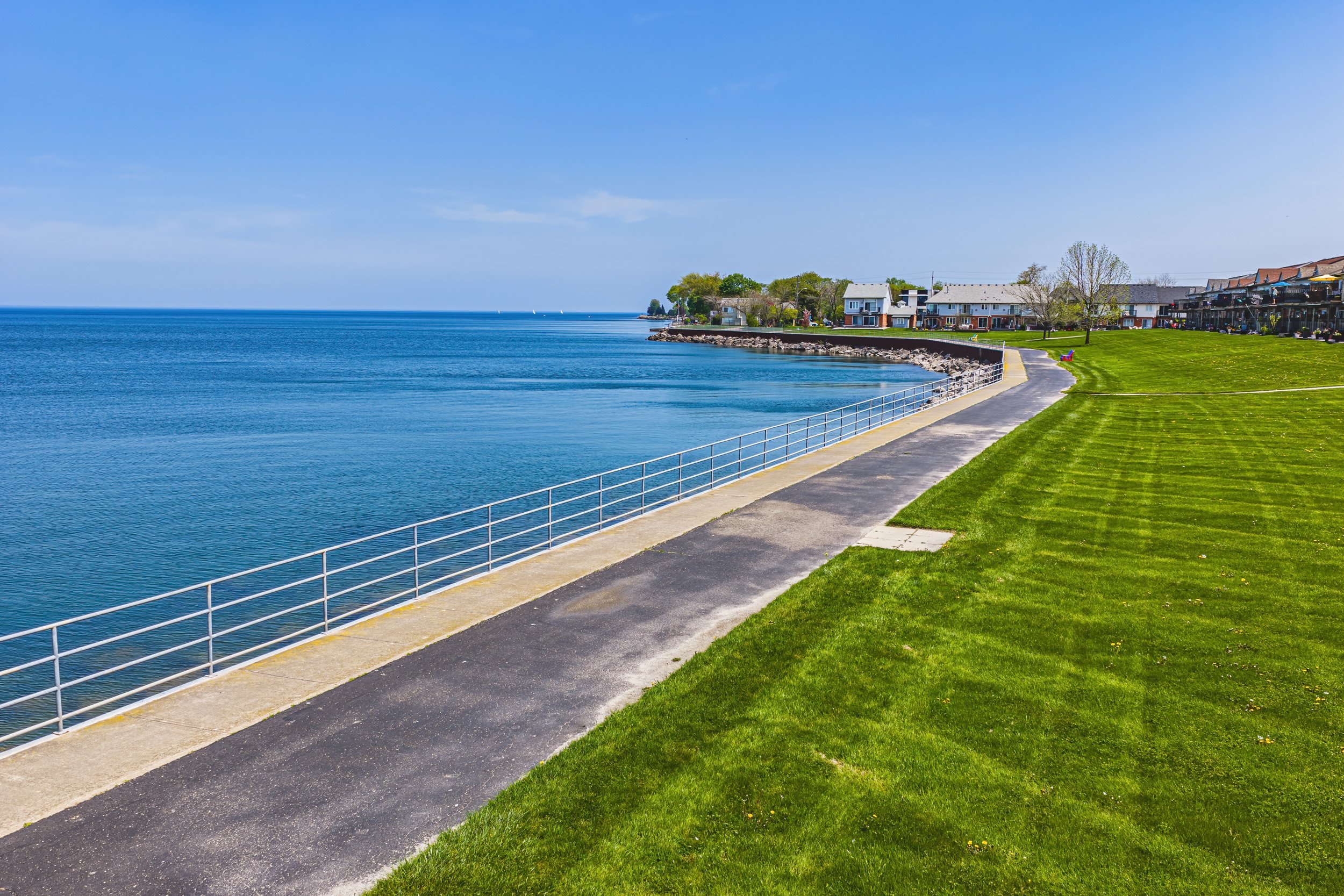 28 - 515 N Service Rd #22, Stoney Creek.jpg