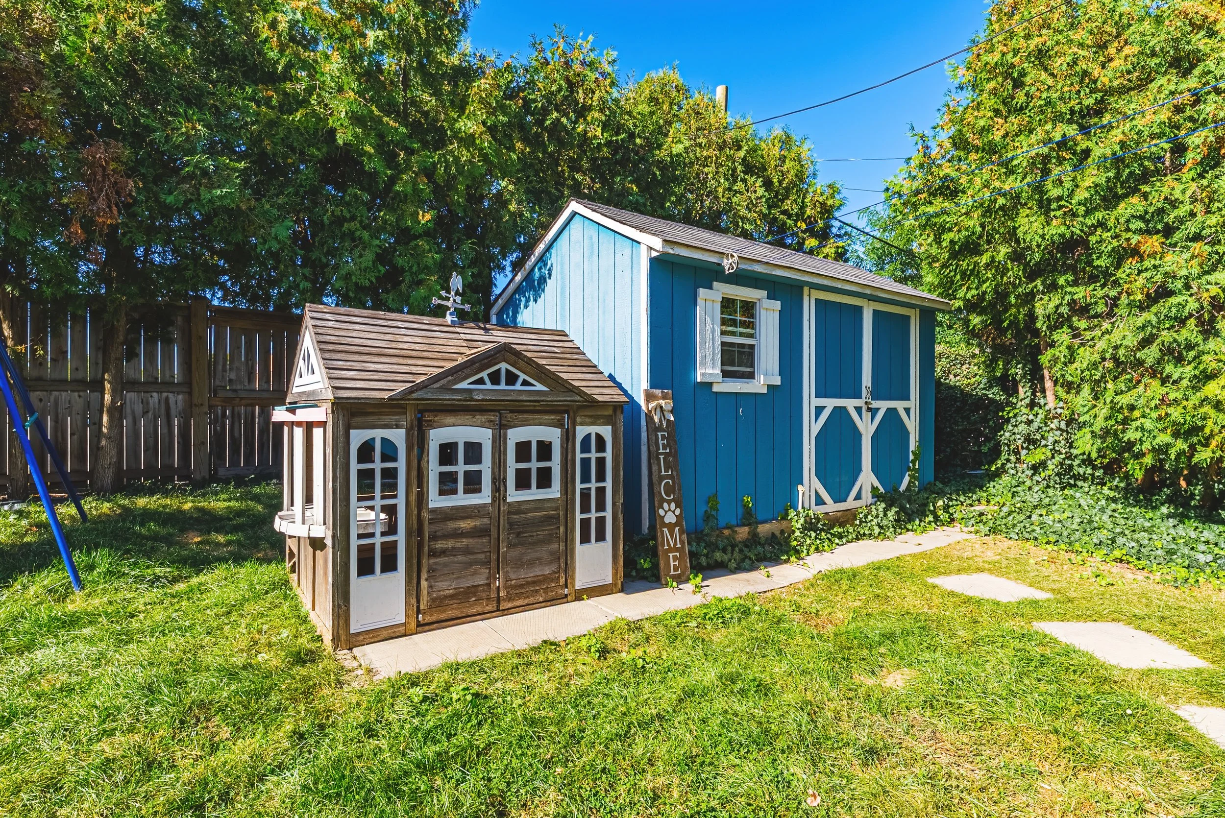 43 - 2301 Barclay Rd, Burlington.jpg