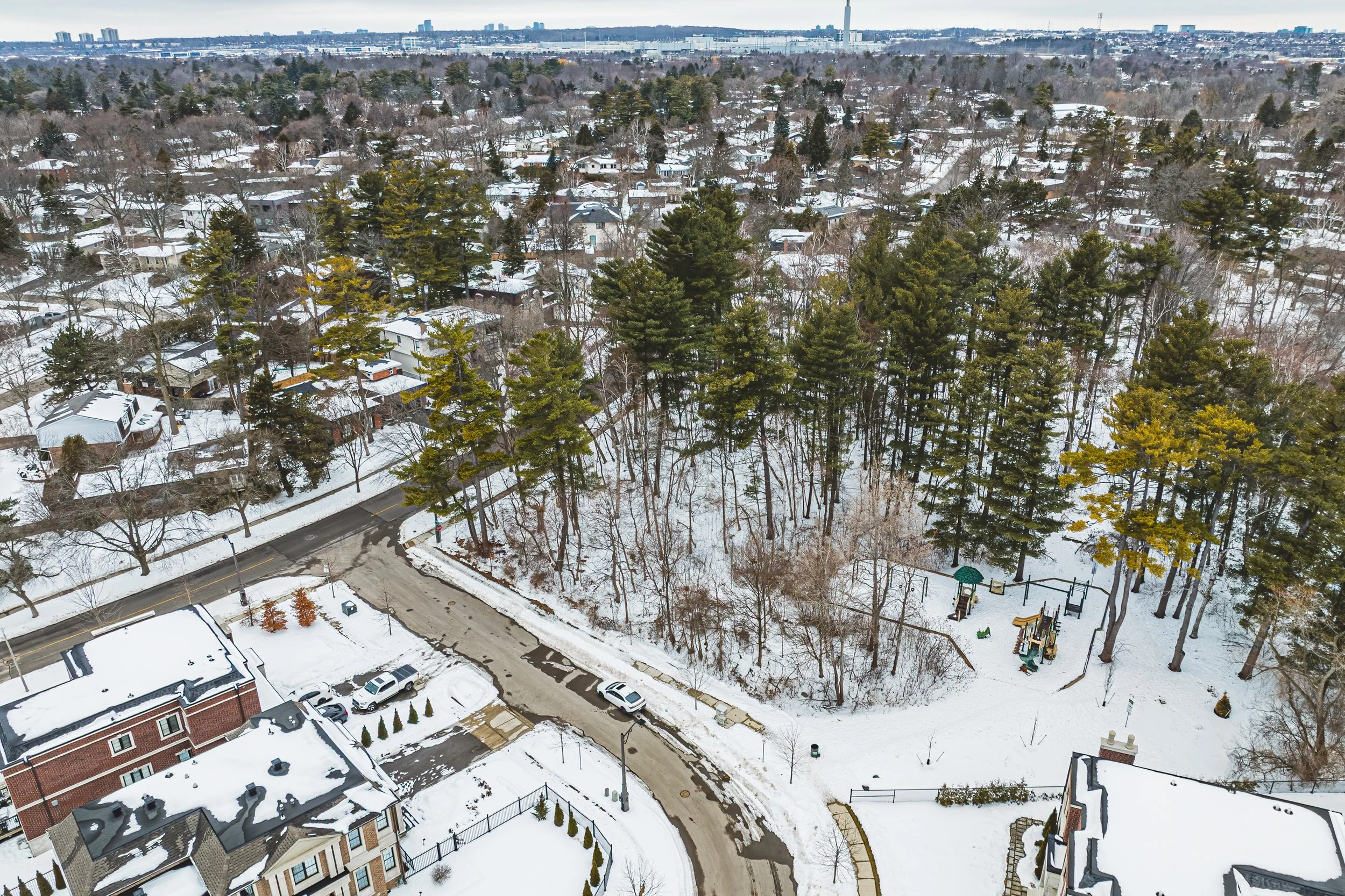 71 - 176 Charnwood Dr, Oakville.jpg